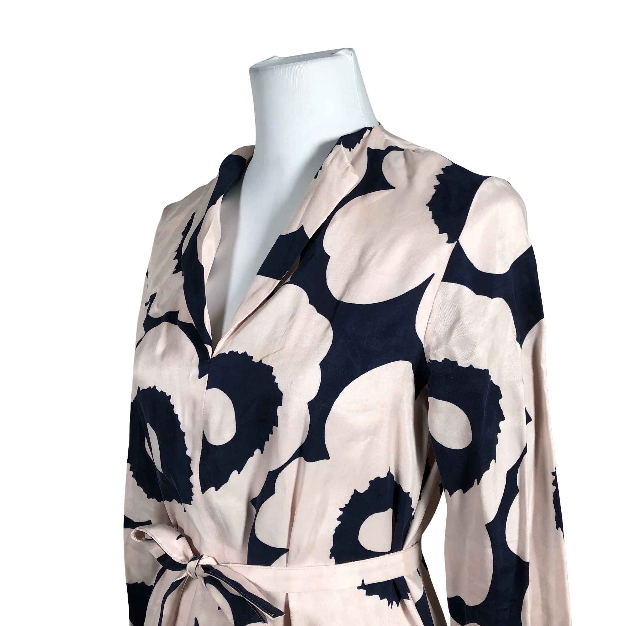 Kangasmekko, koko 34 - Image 2