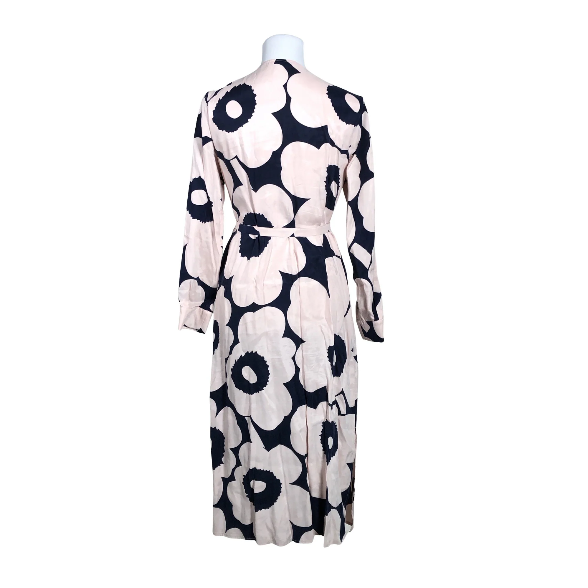 Kangasmekko, koko 34 - Image 3