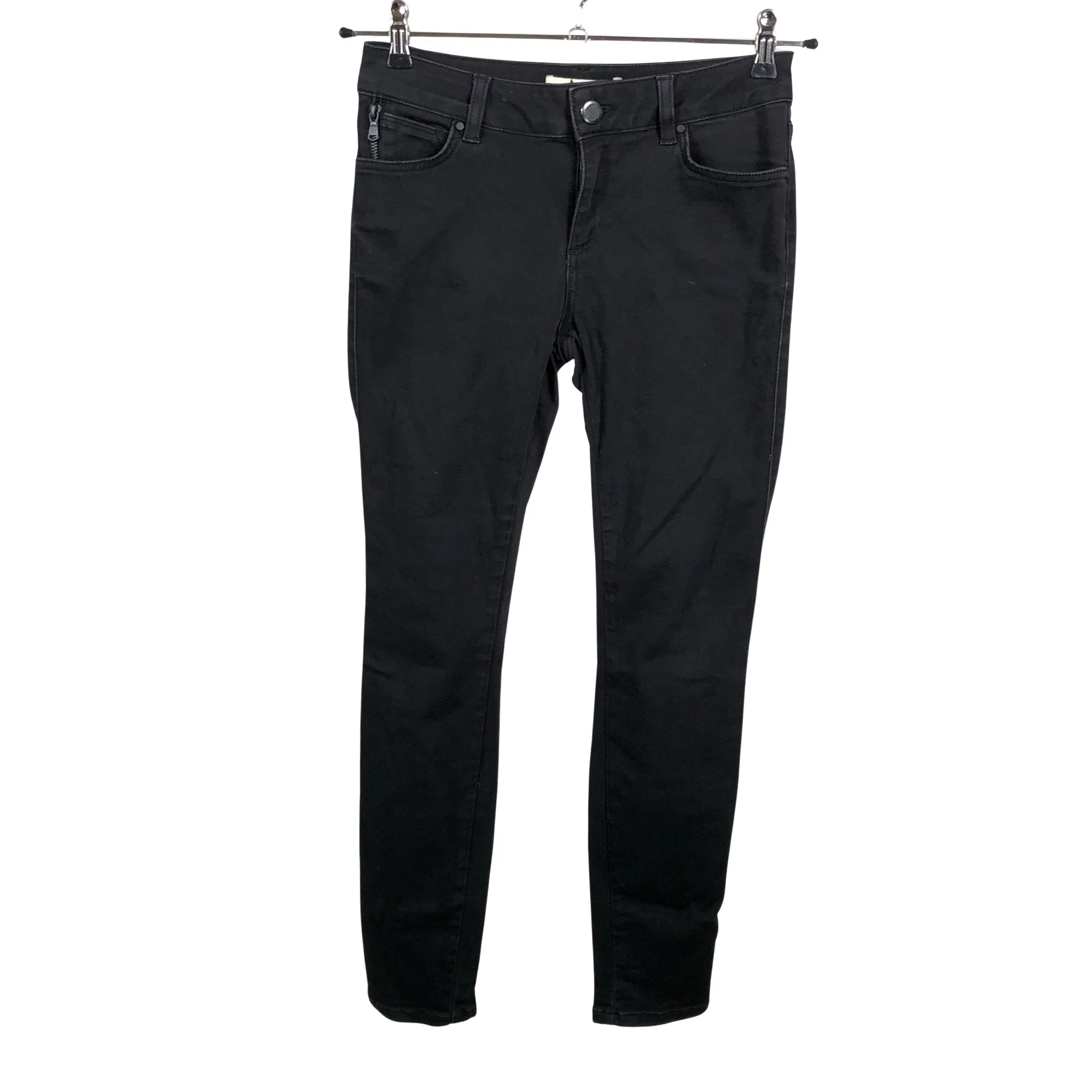 Farkut, koko W28