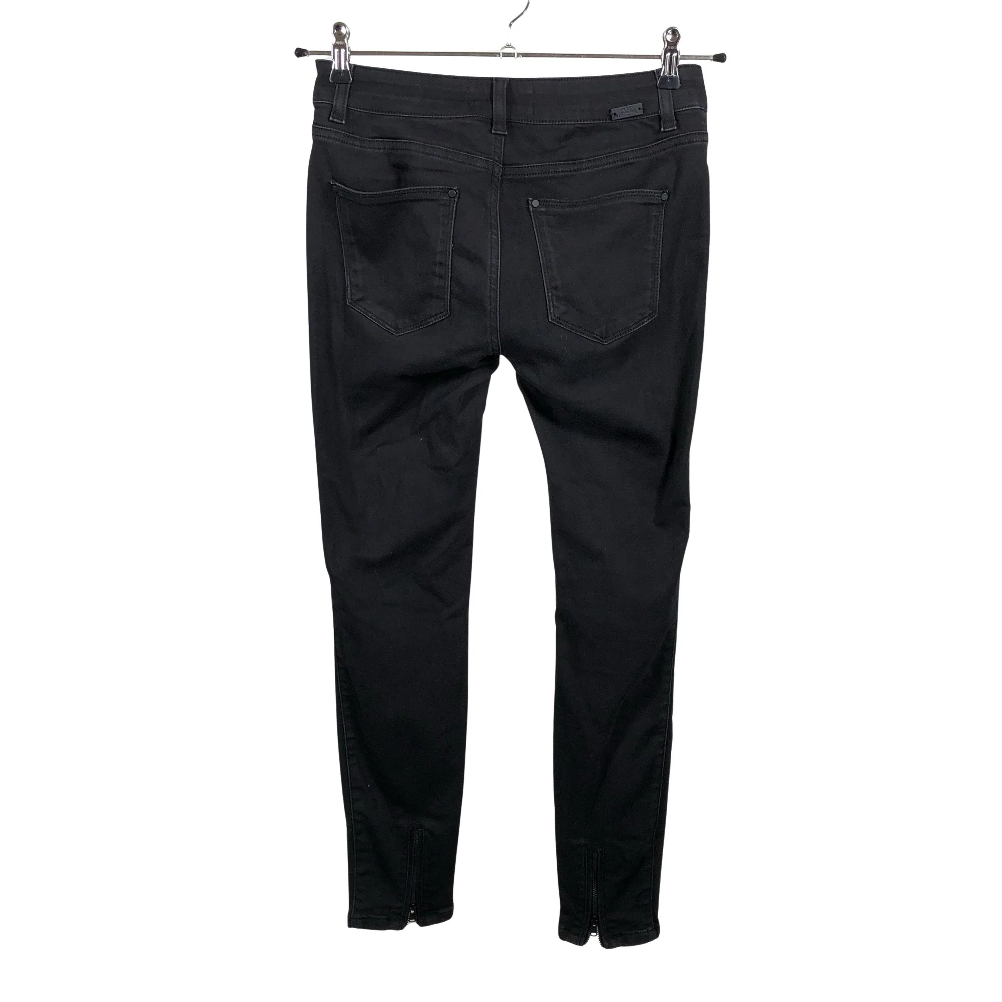 Farkut, koko W28 - Image 2