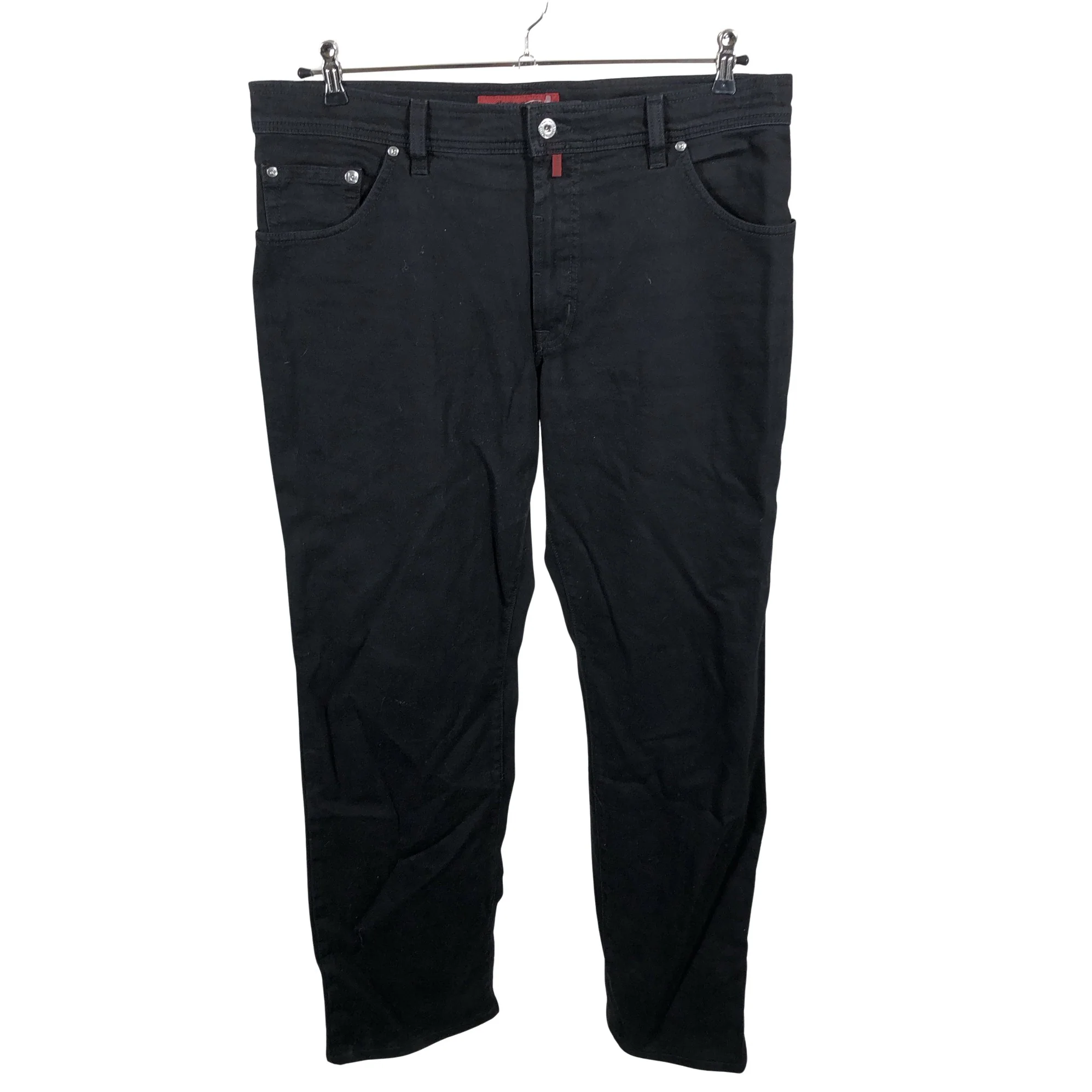 Farkut, koko W38