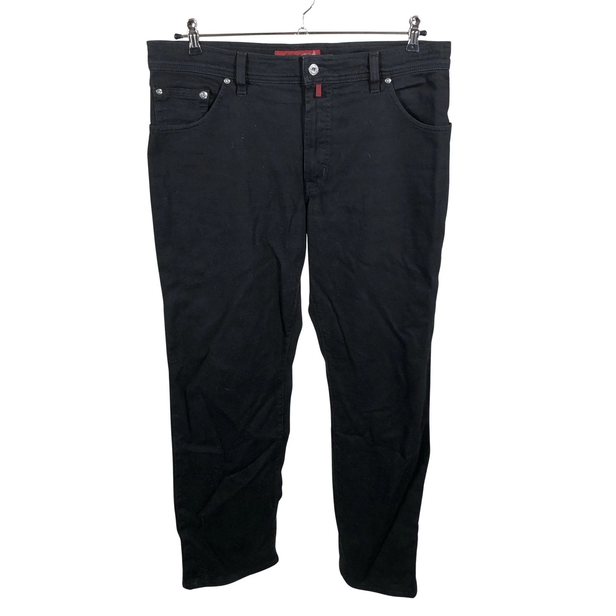 Farkut, koko W38 - Image 2