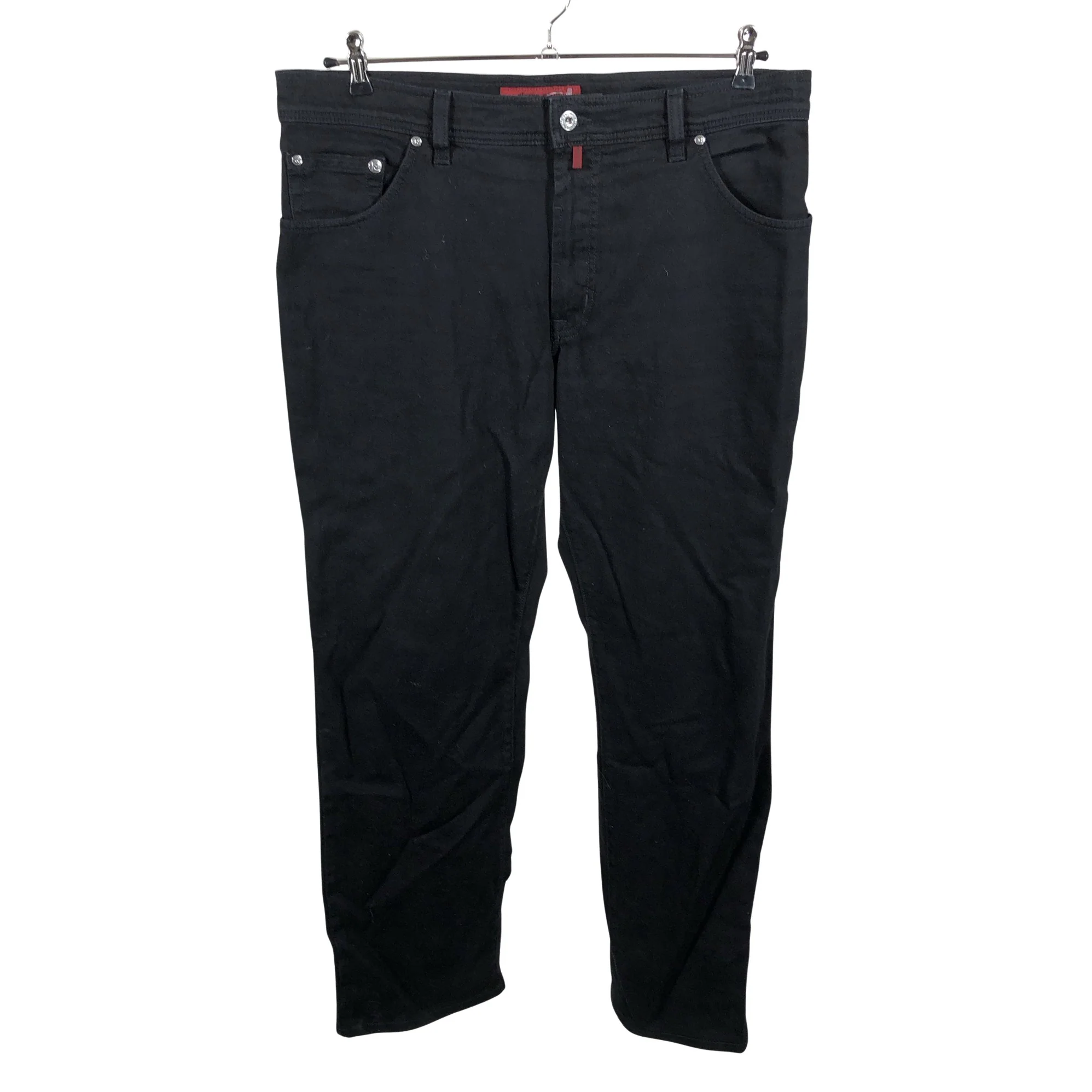 Farkut, koko W38 - Image 3