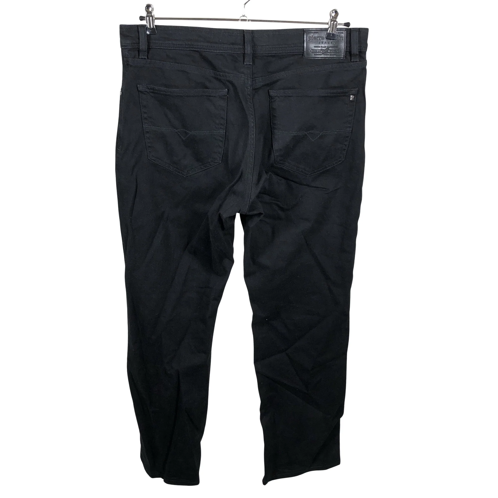 Farkut, koko W38 - Image 4