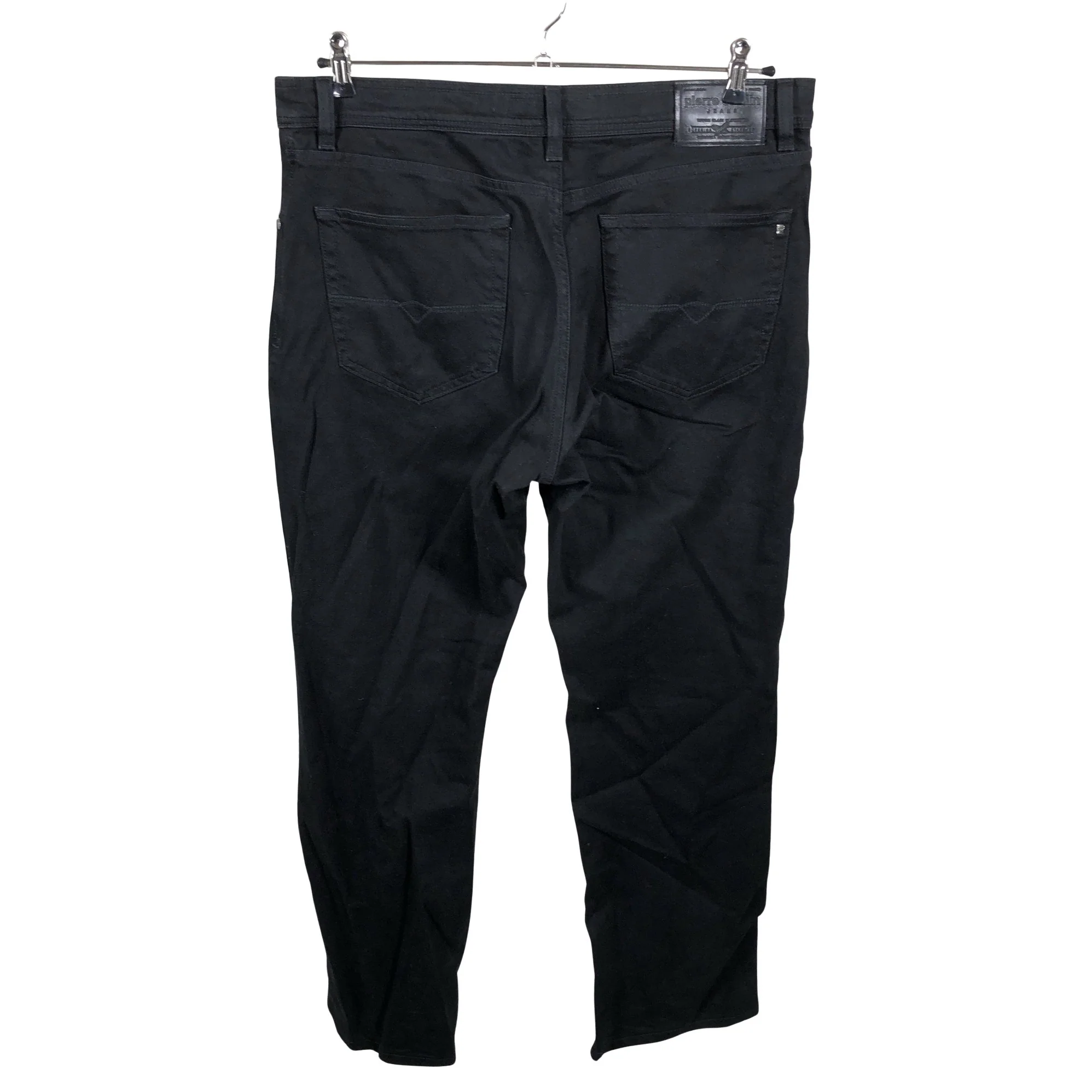 Farkut, koko W38 - Image 5