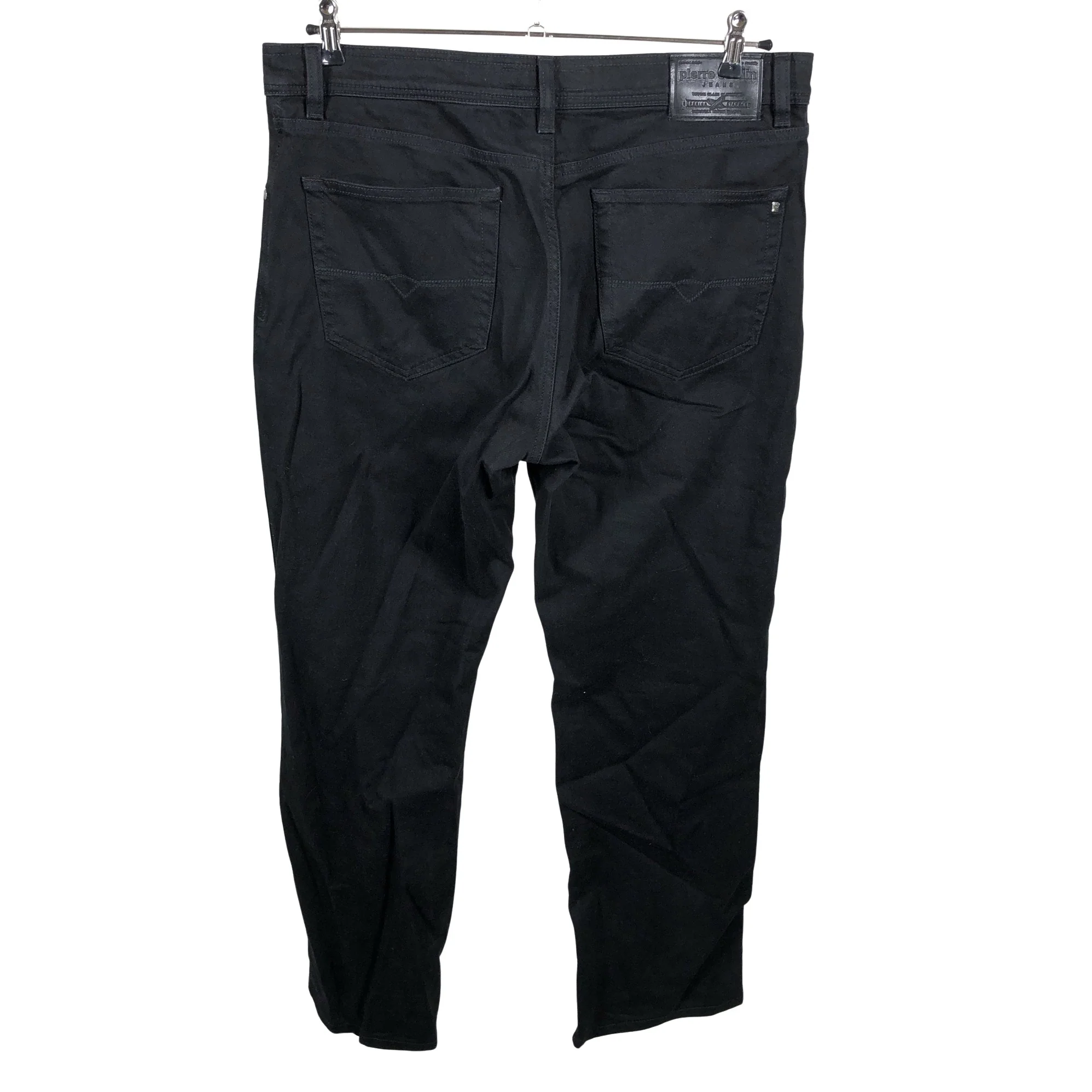 Farkut, koko W38 - Image 6