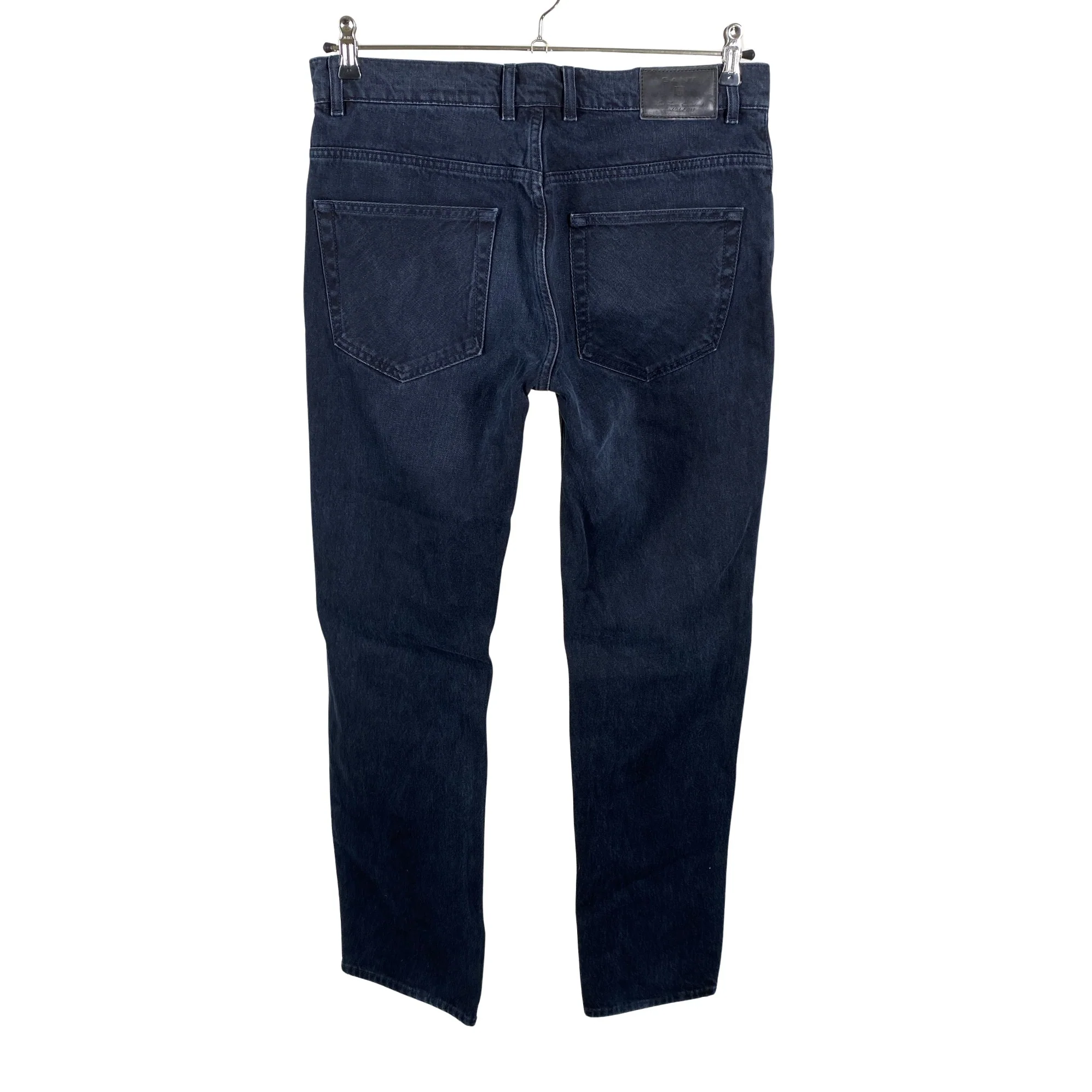 Farkut, koko W34 - Image 2