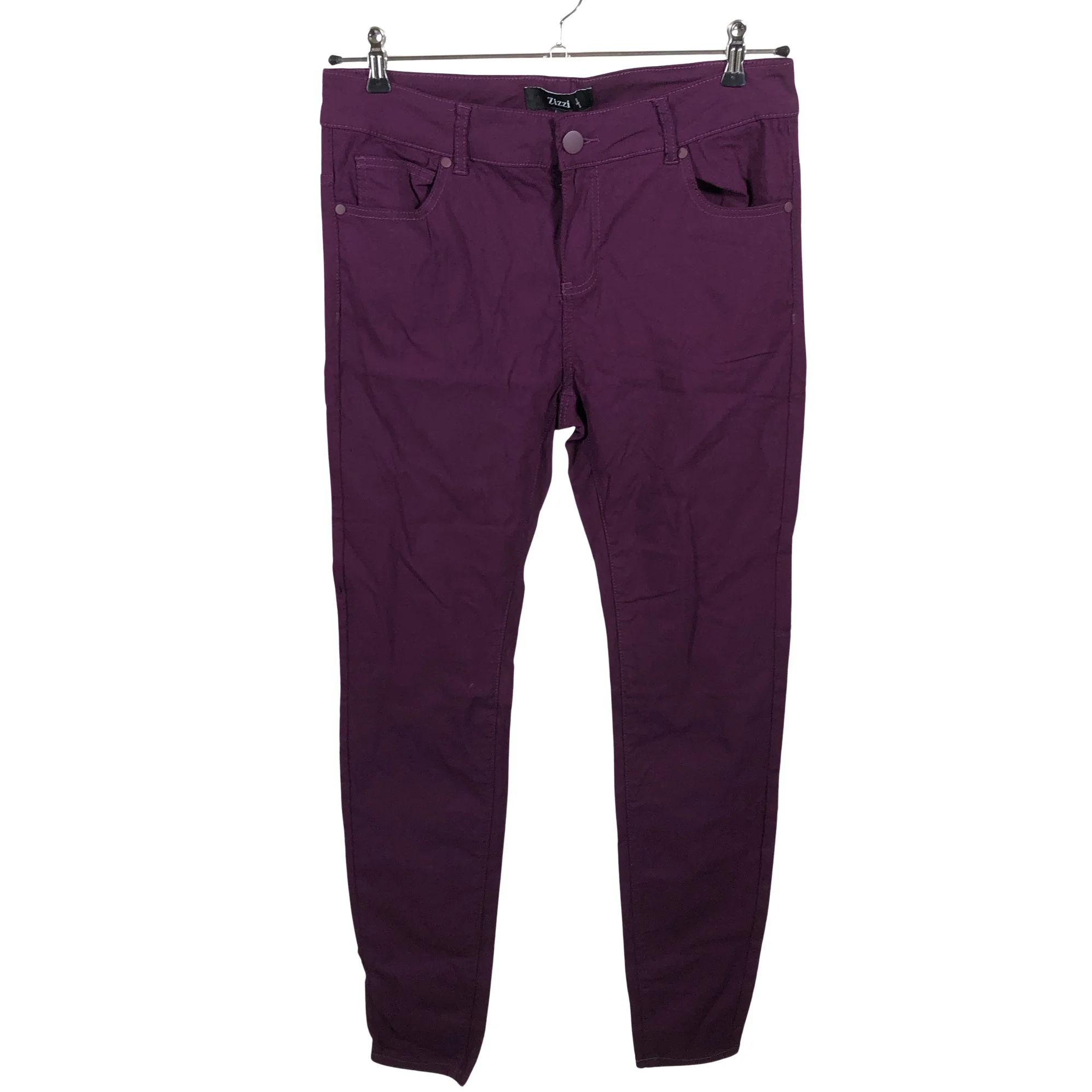 Farkut, koko 42