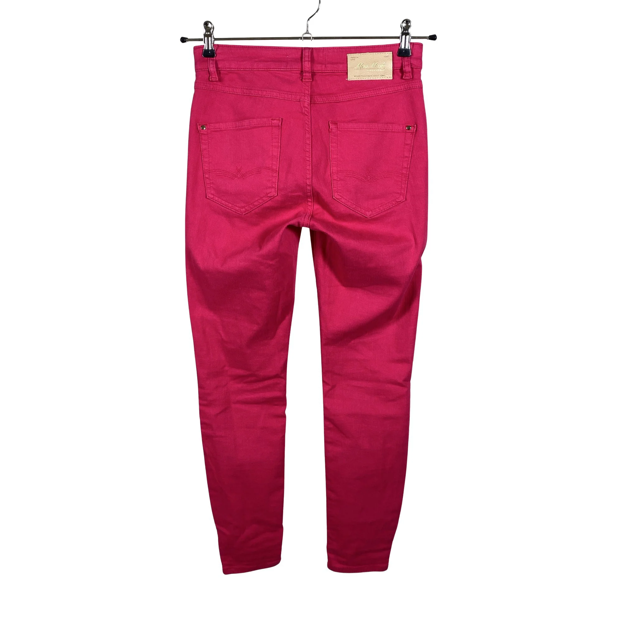 Farkut, koko W27 - Image 2