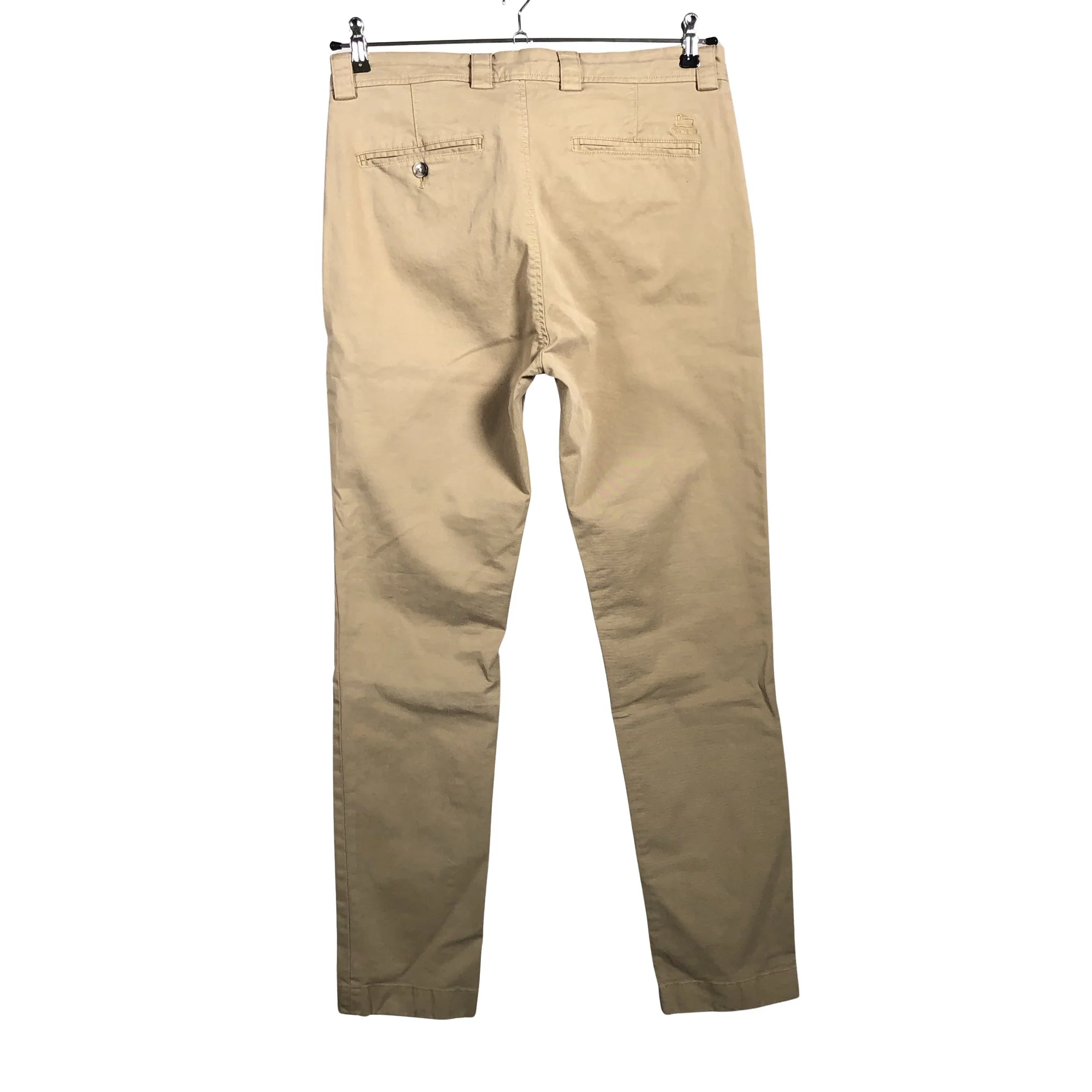Chinot, koko W33 - Image 2