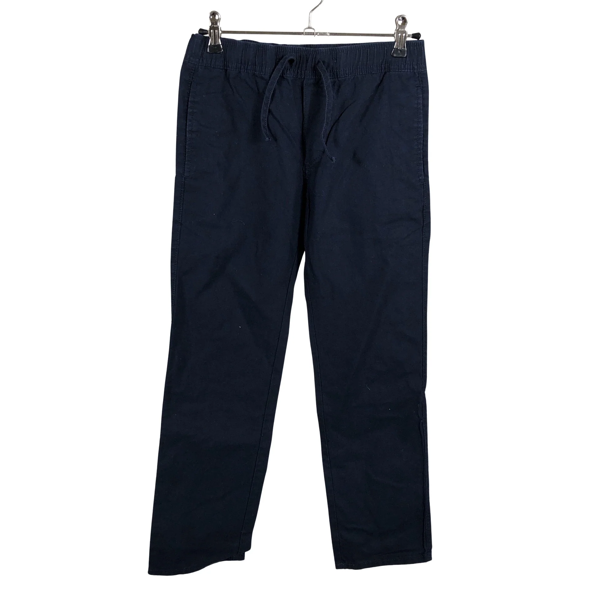 Kangashousut, koko 134 - 140