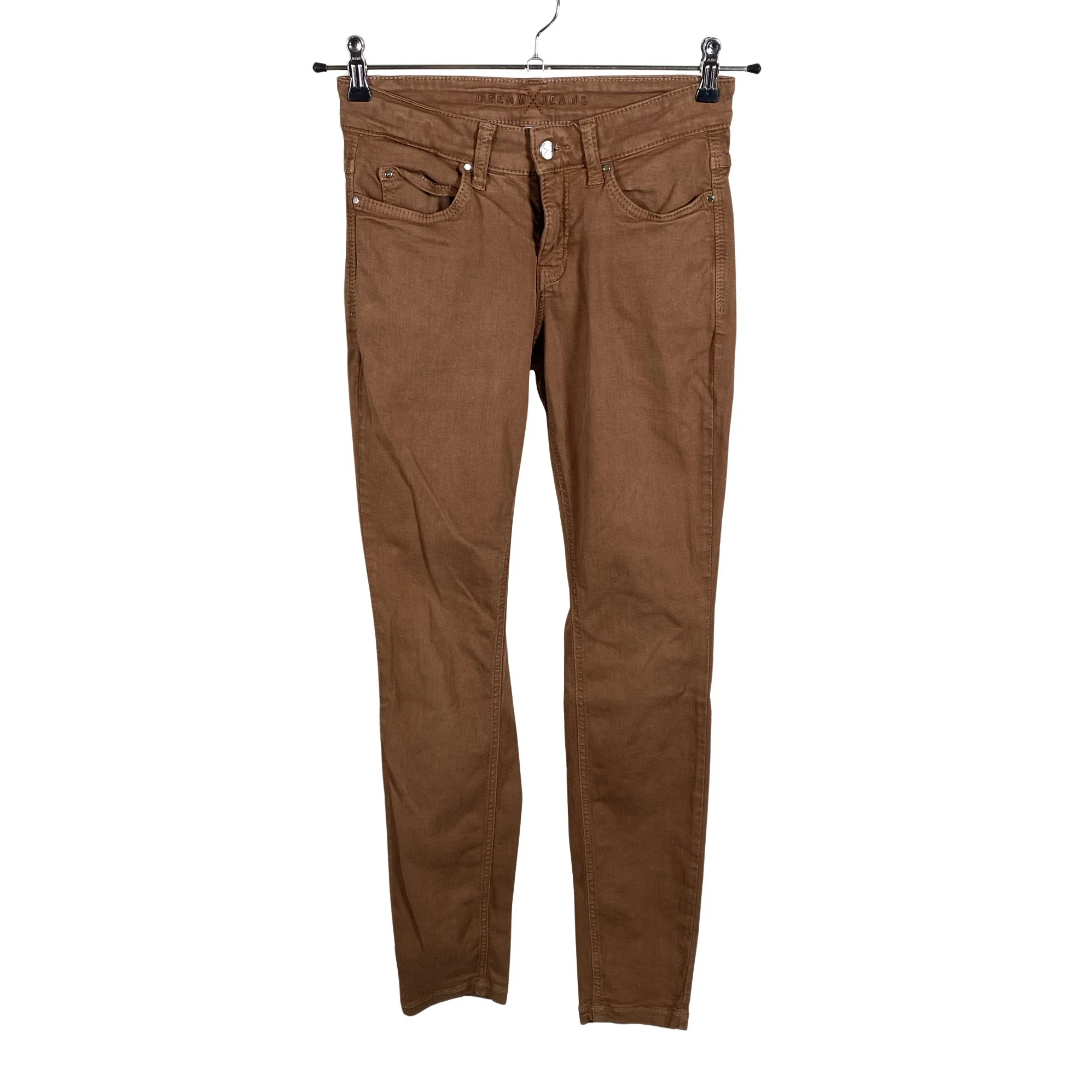 Farkut, koko 34