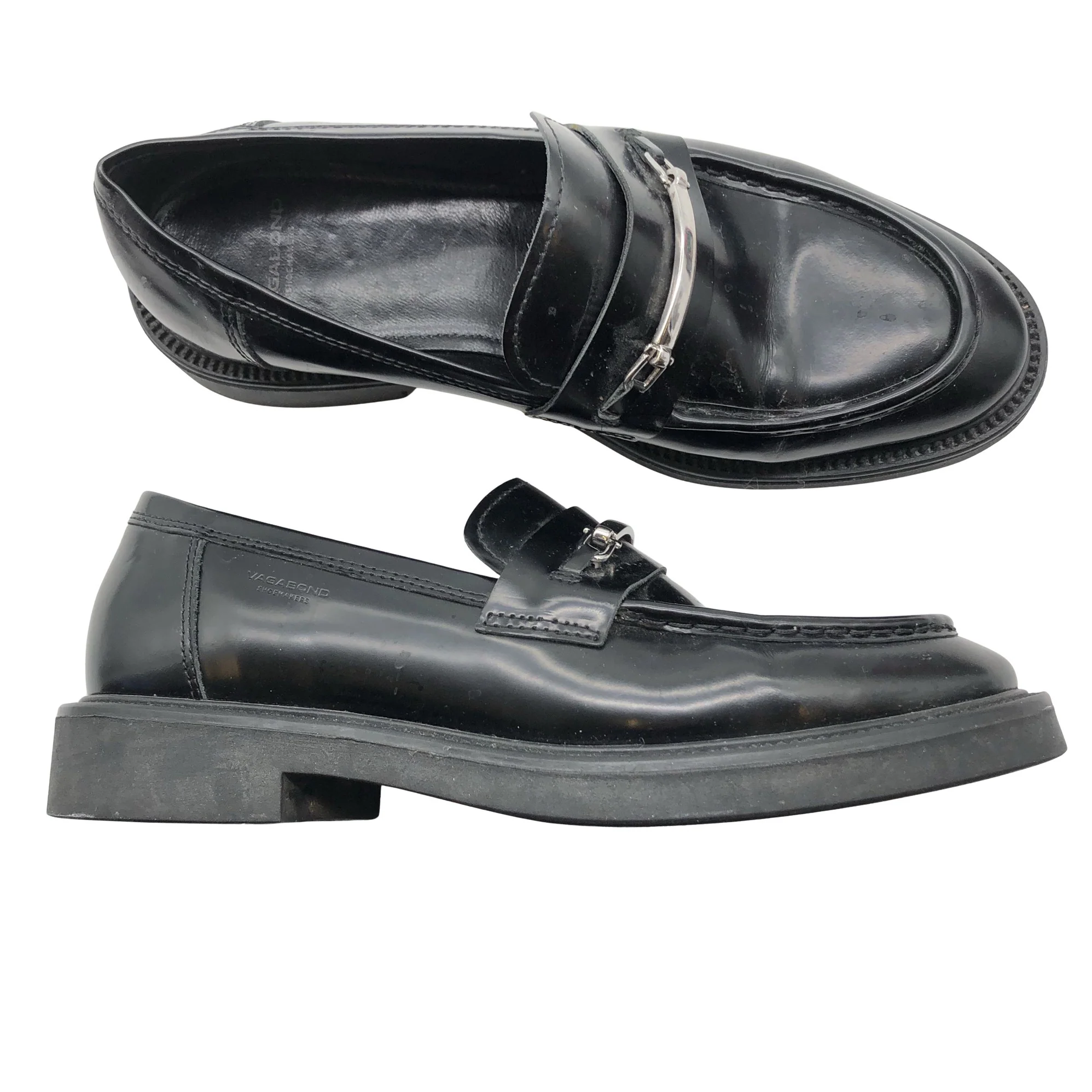 Loaferit, koko 38 - Image 2