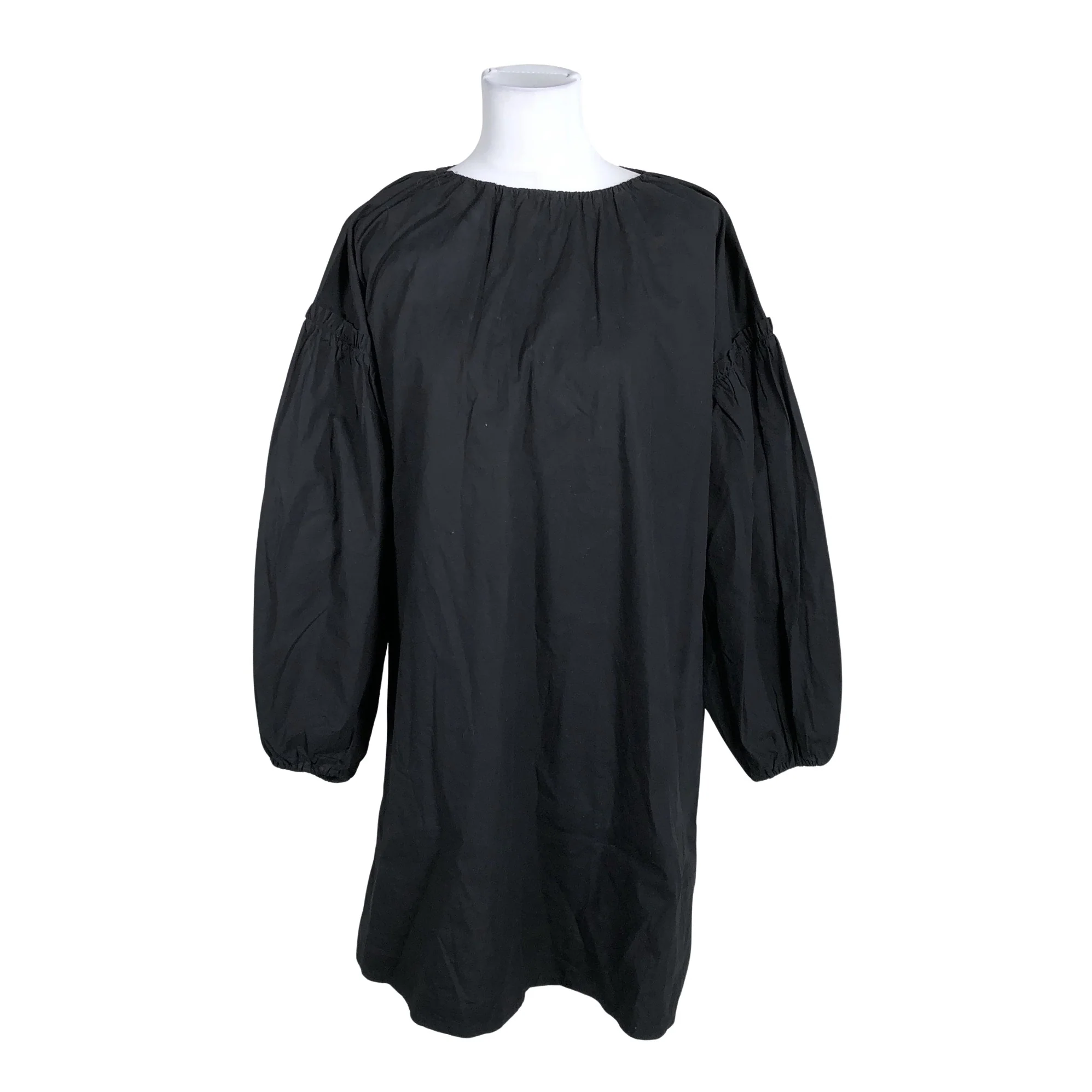 Kangasmekko, koko 38 - Image 2
