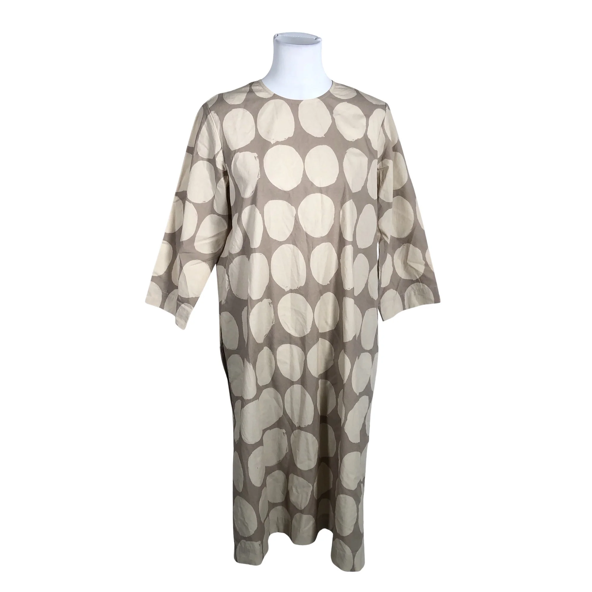 Kangasmekko, koko 40