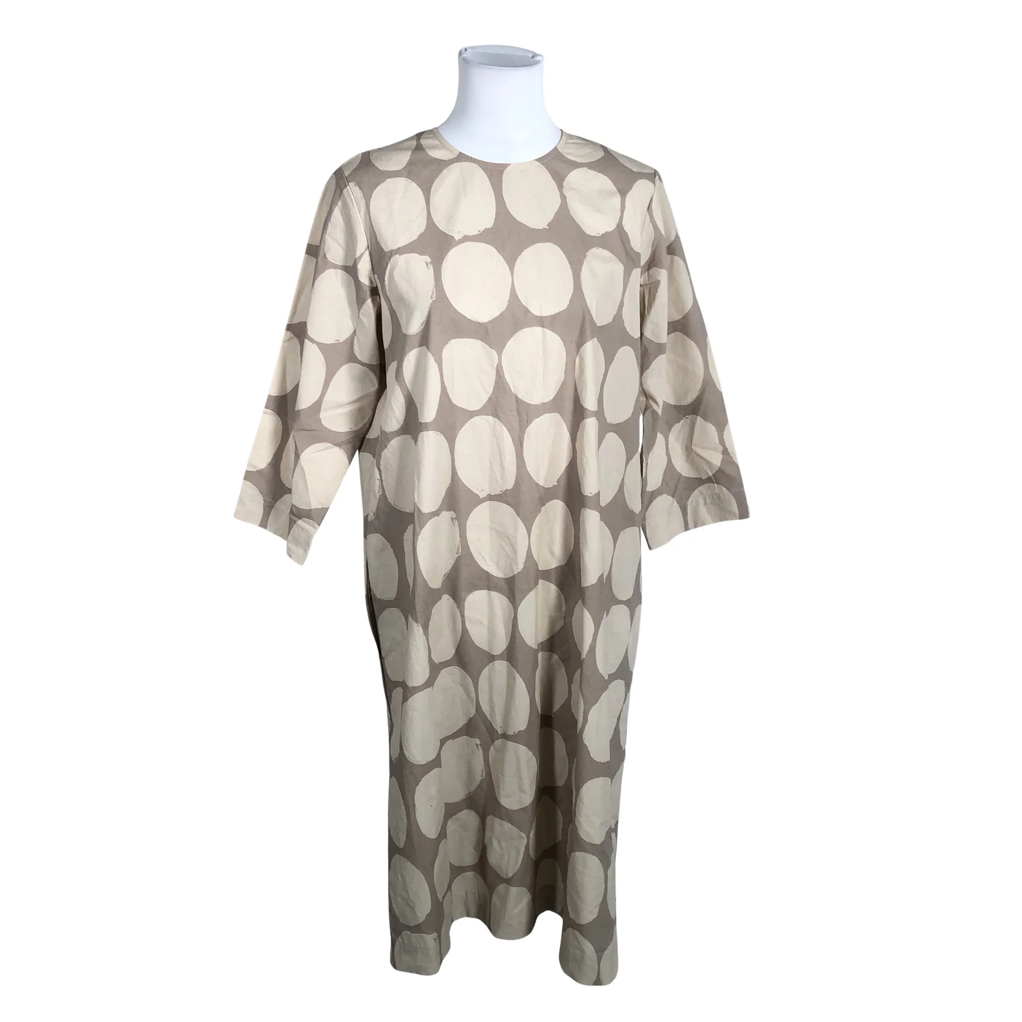 Kangasmekko, koko 40 - Image 3