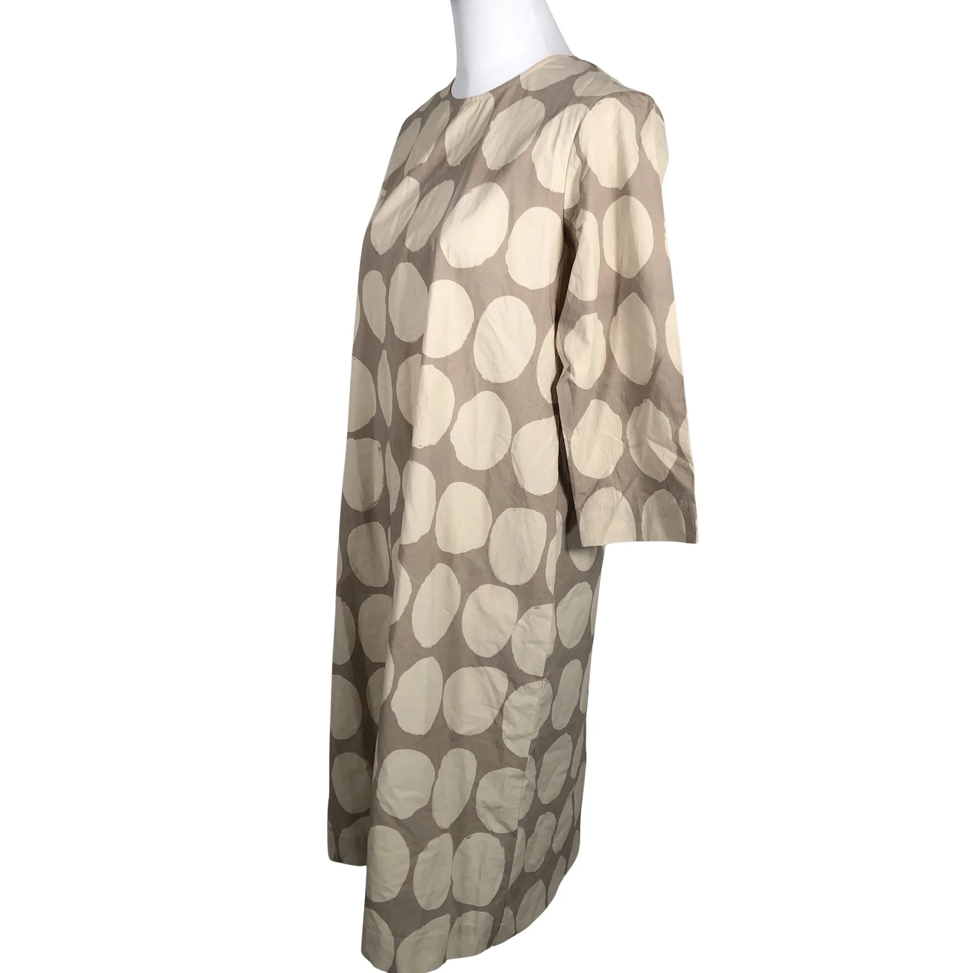 Kangasmekko, koko 40 - Image 4