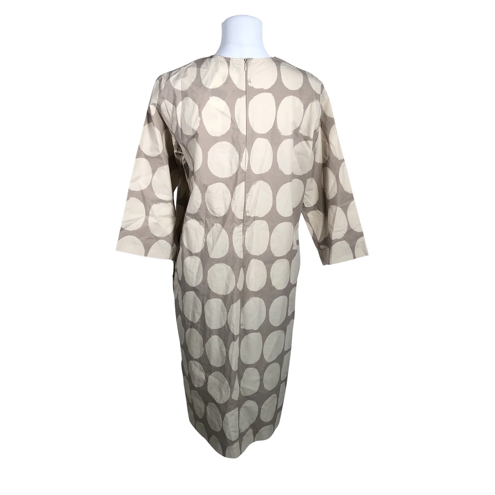 Kangasmekko, koko 40 - Image 5