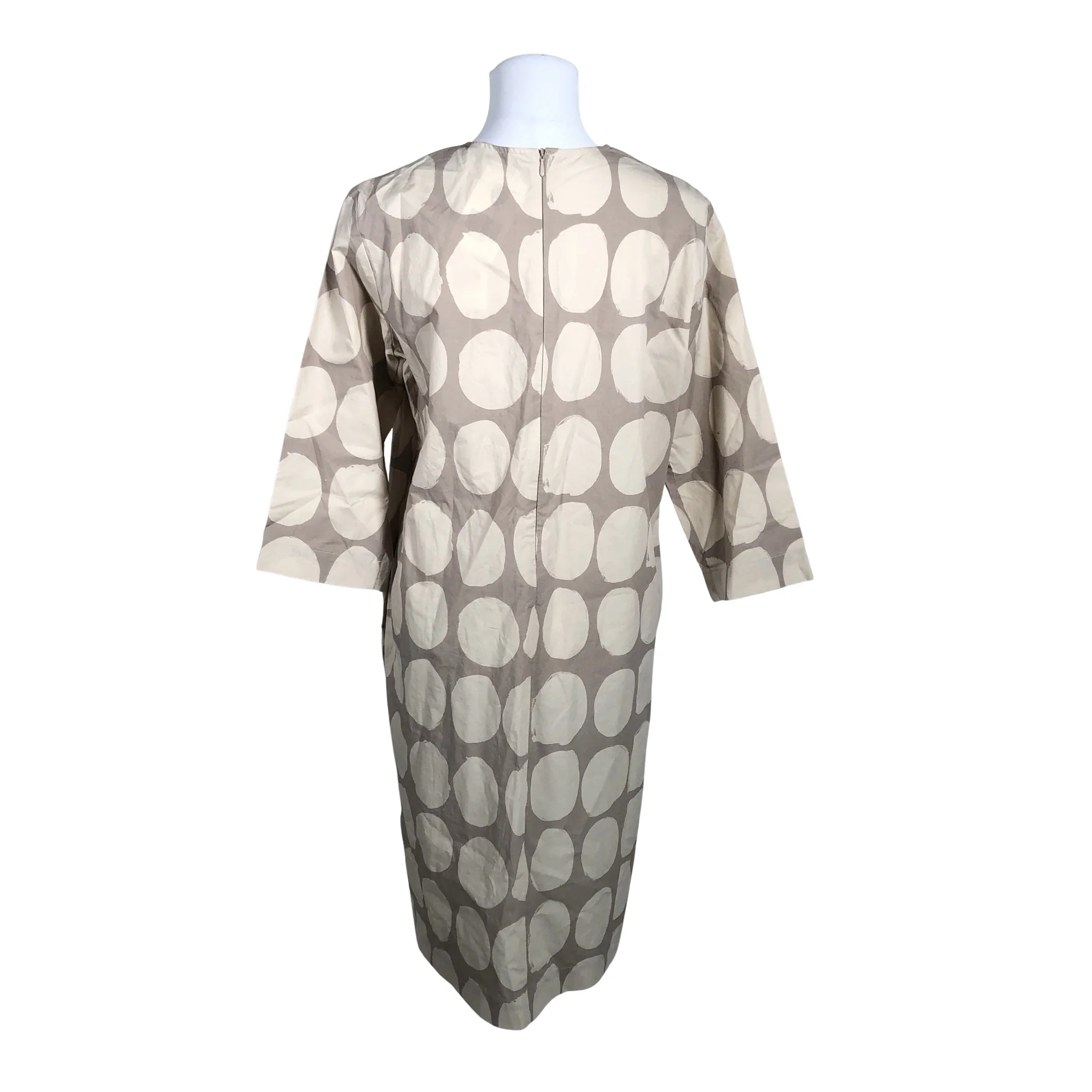 Kangasmekko, koko 40 - Image 6