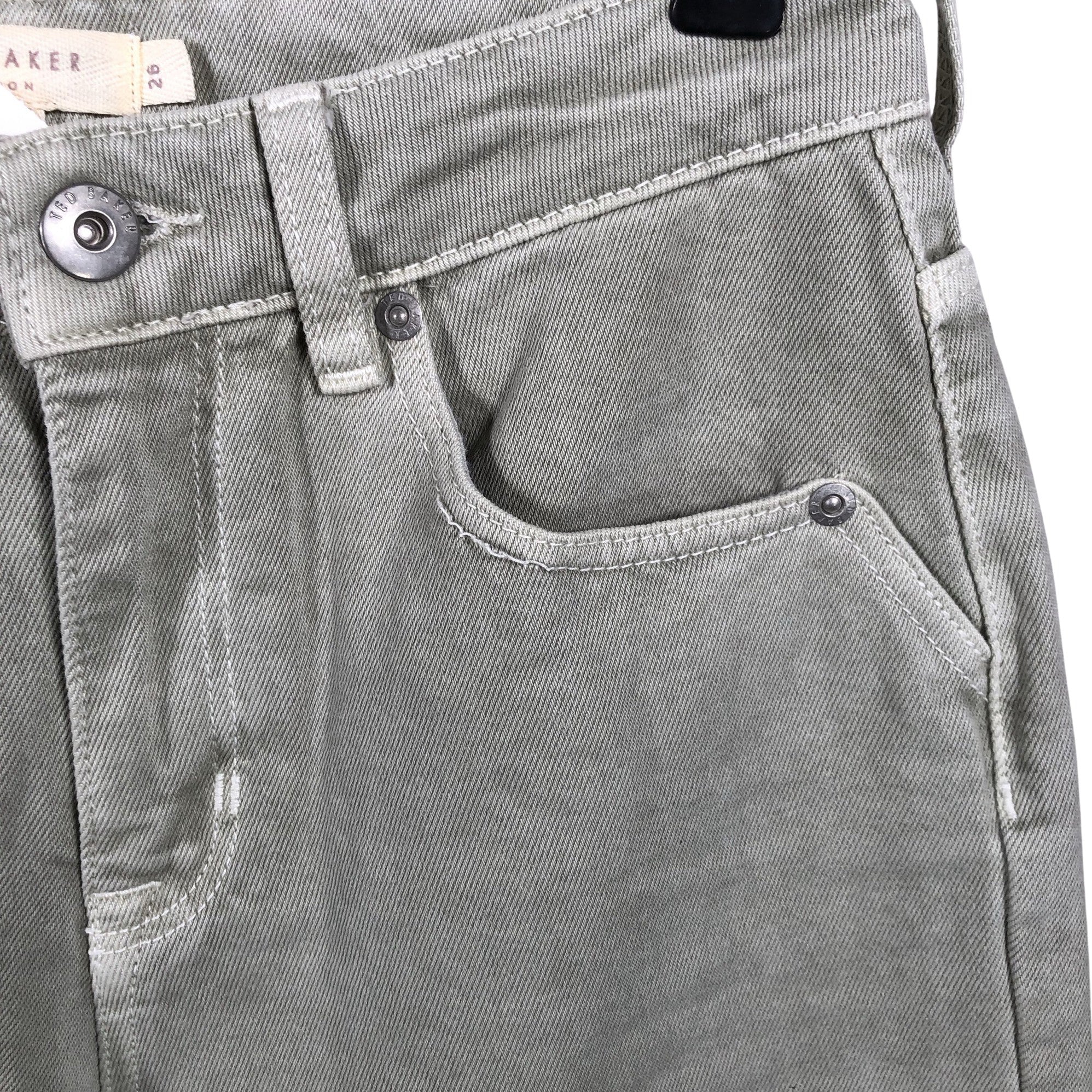 Farkut, koko W26 - Image 3
