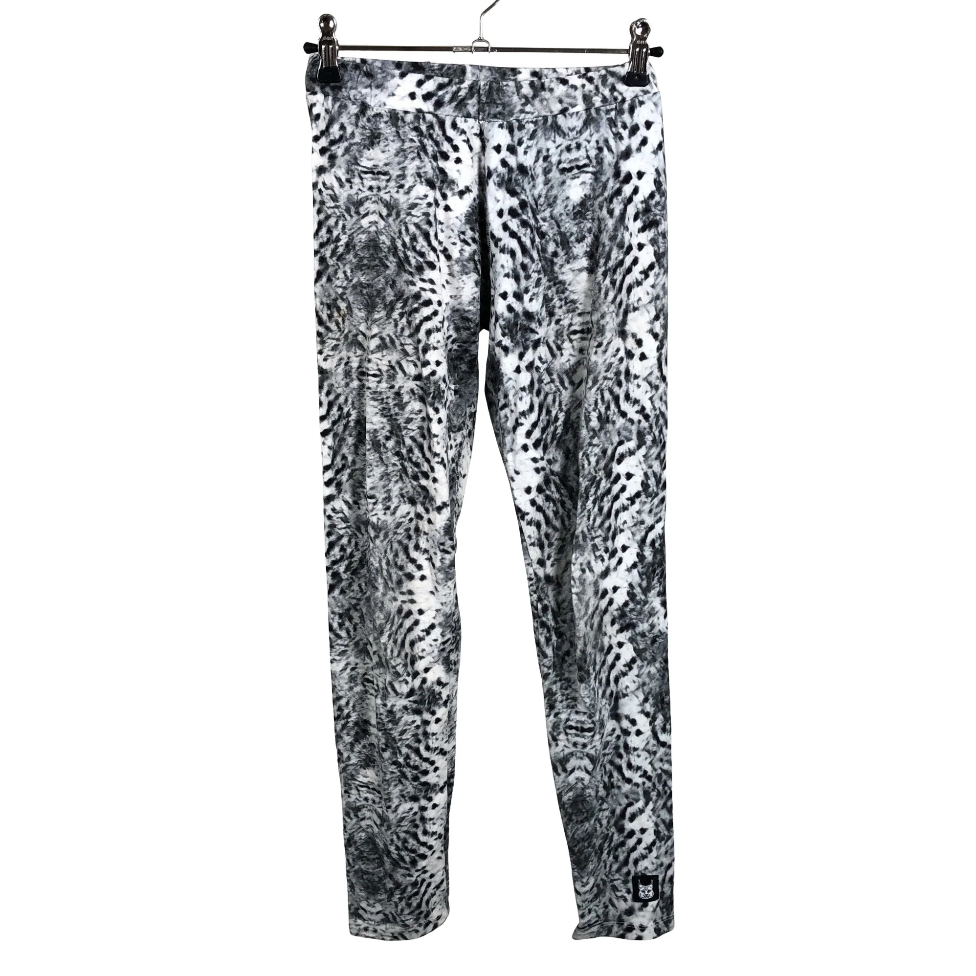 Leggingsit, koko 146 - 152