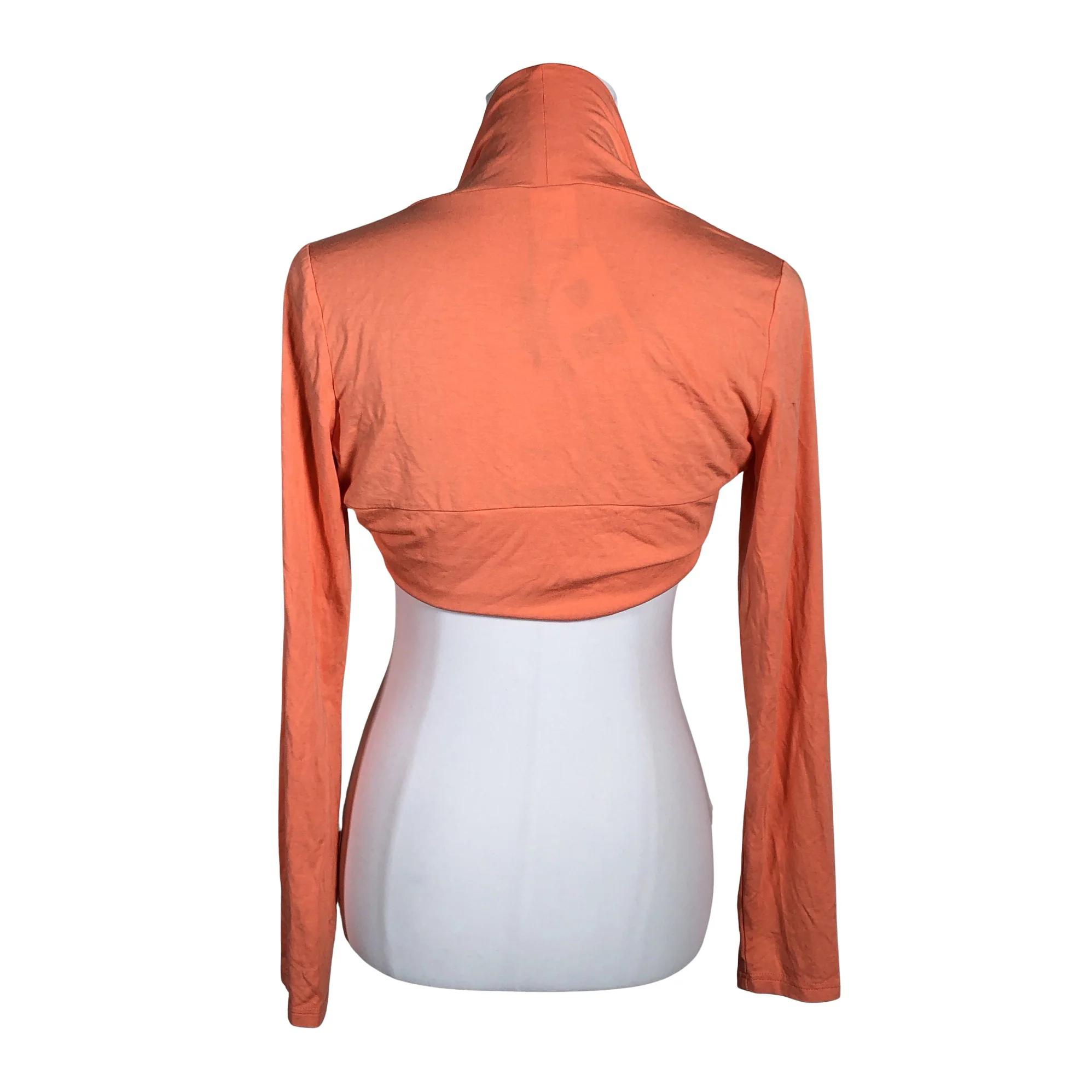Trikoobolero, koko 40 - Image 4