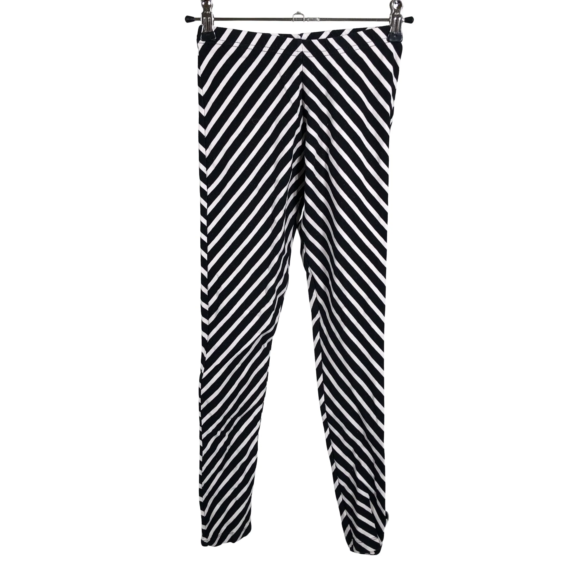 Leggingsit, koko 134 - 140