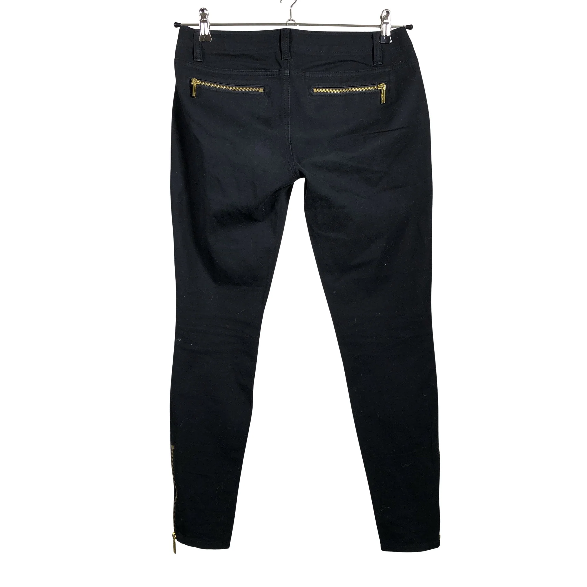 Farkut, koko 38 - Image 2