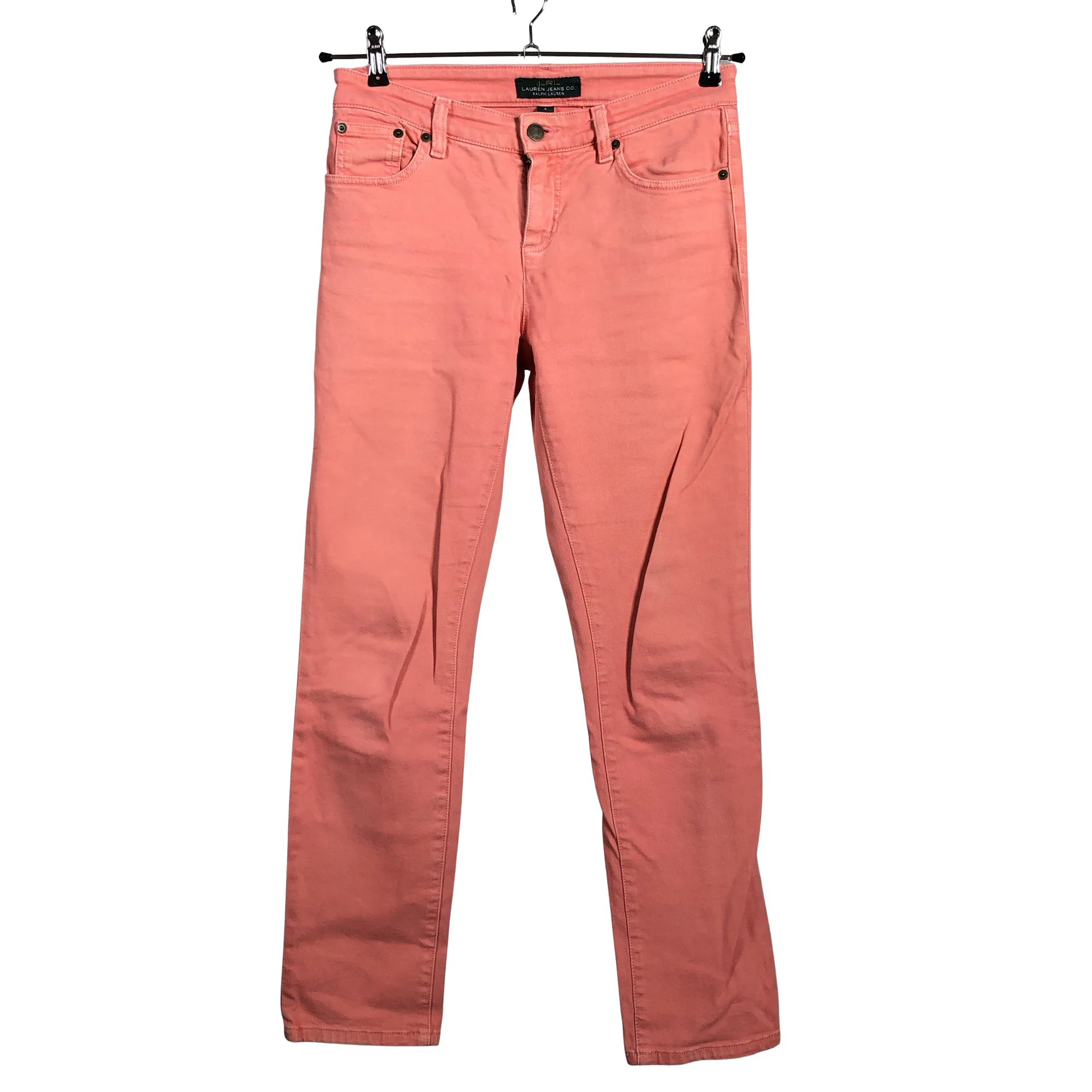 Farkut, koko 38