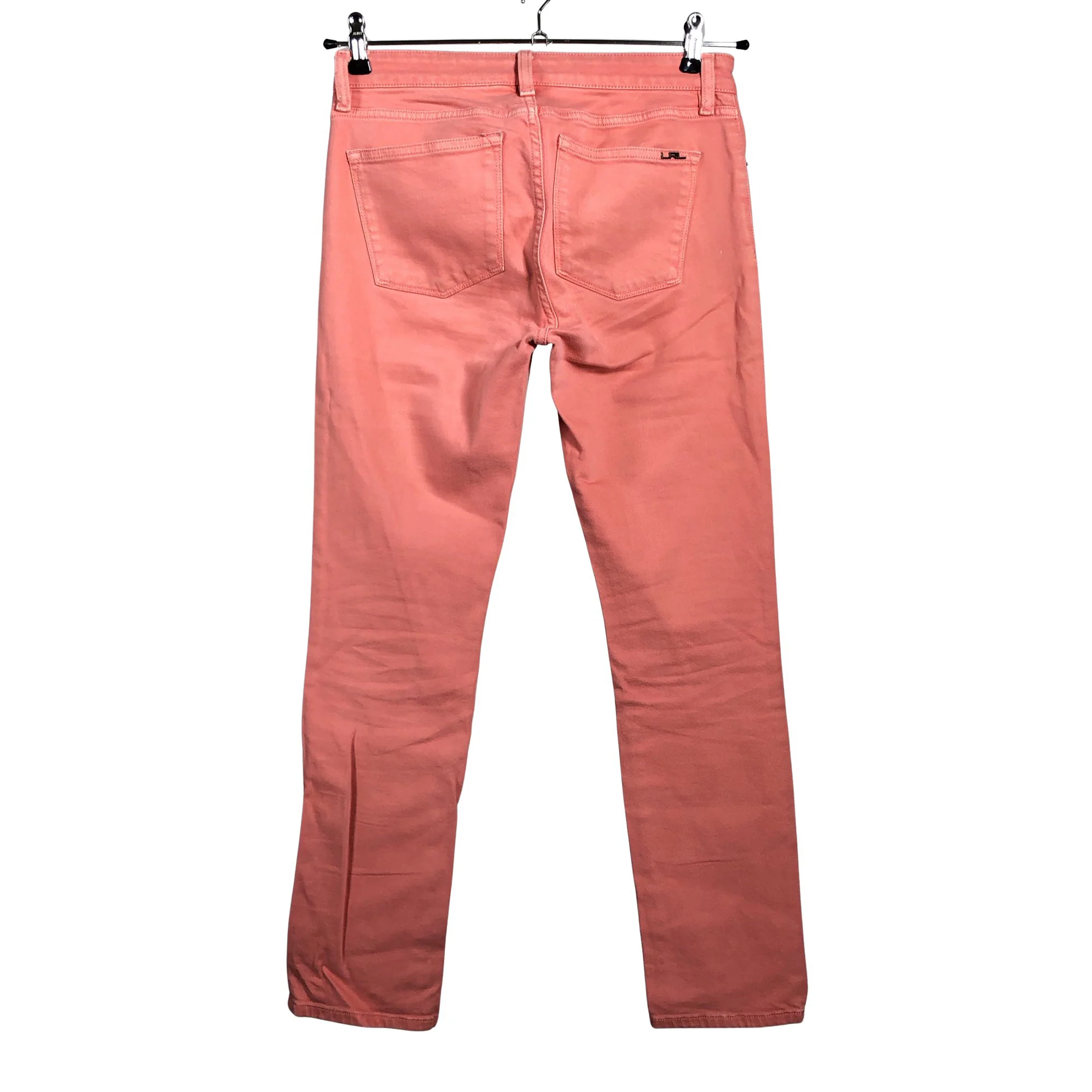 Farkut, koko 38 - Image 2