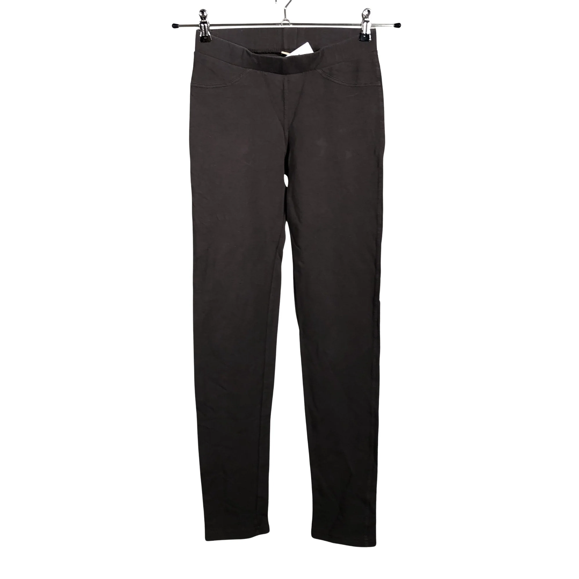 Leggingsit, koko 36