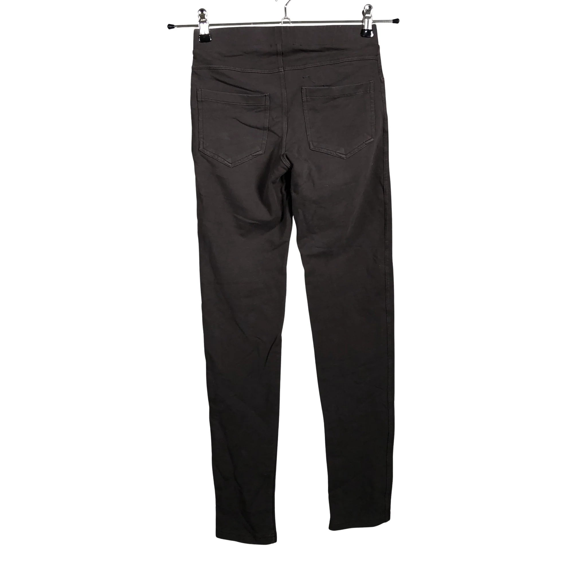Leggingsit, koko 36 - Image 2