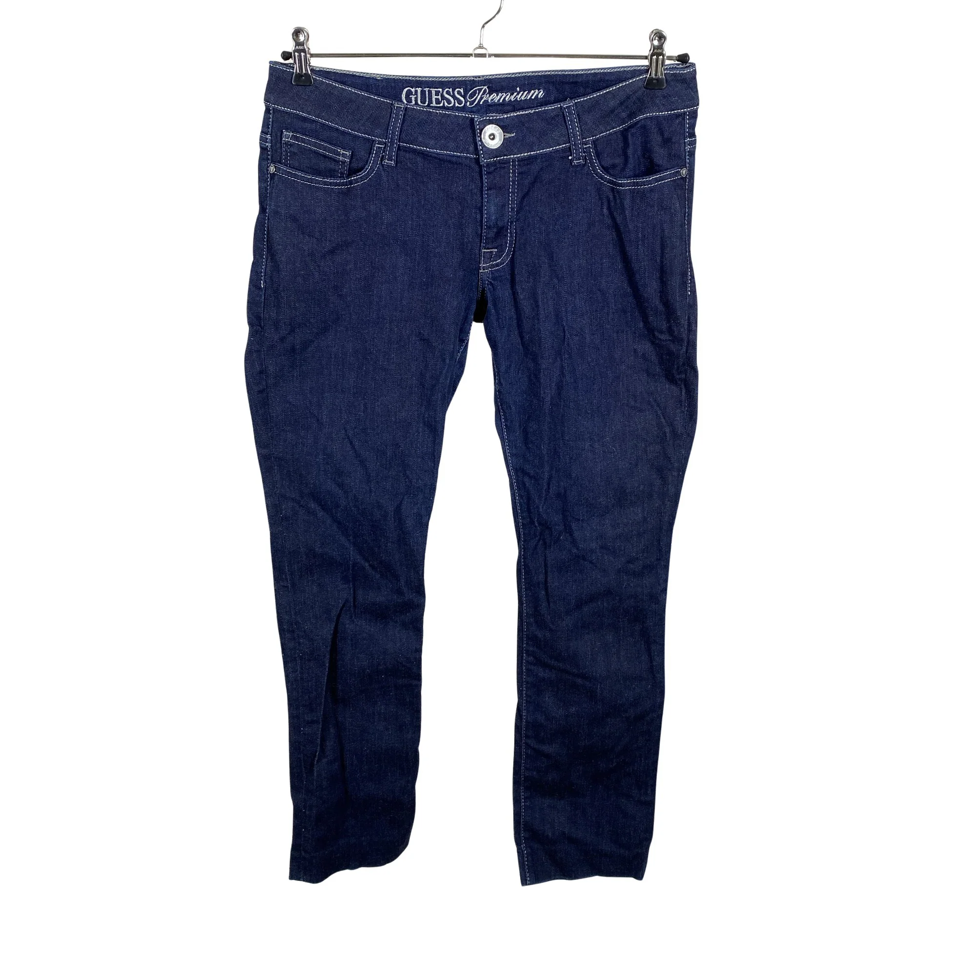 Farkut, koko 42