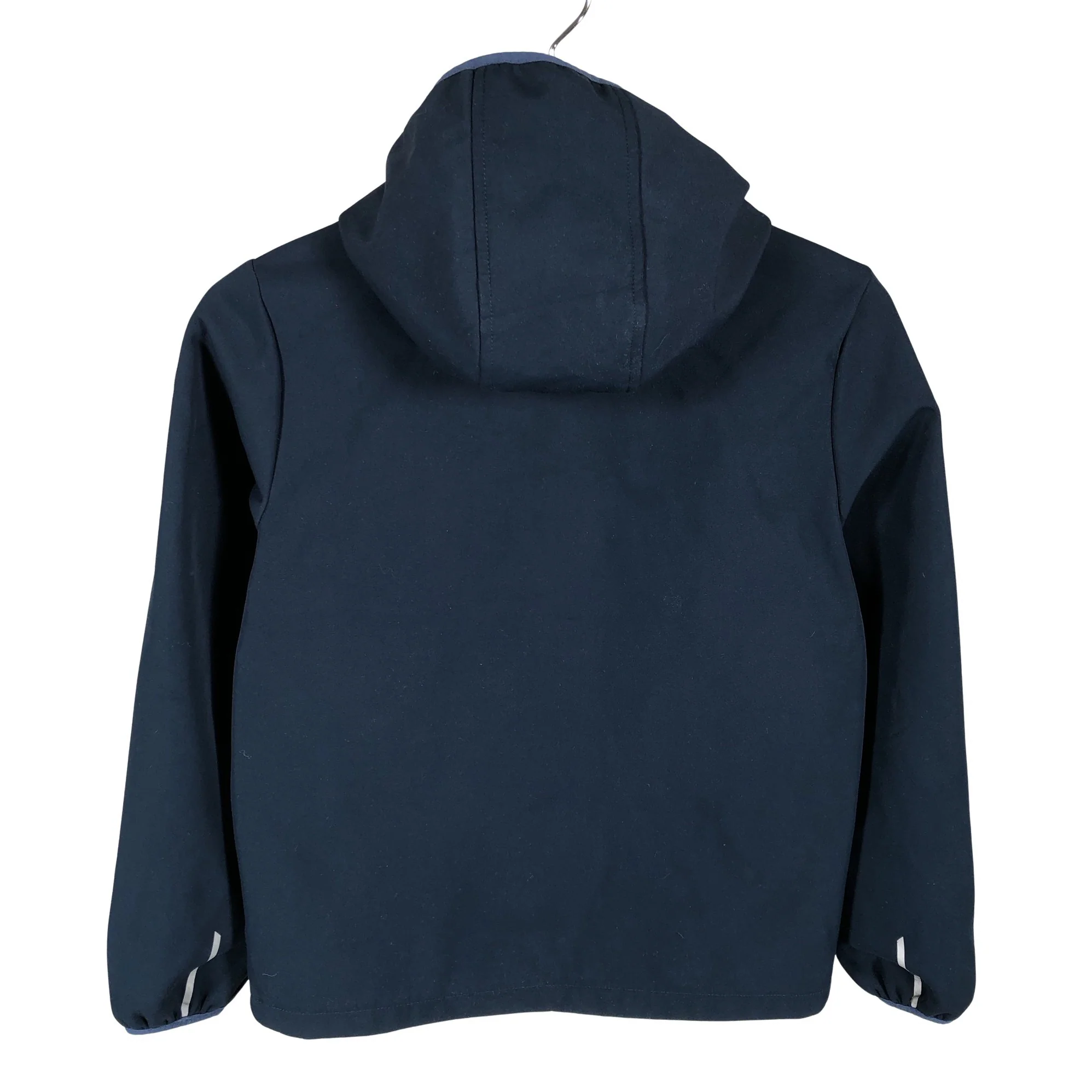 Softshell-takki, koko 140 - 146 - Image 2