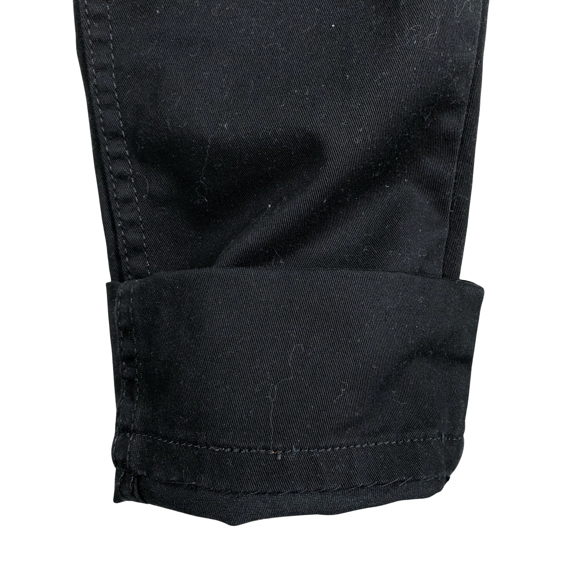 Farkut, koko 134 - 140 - Image 3