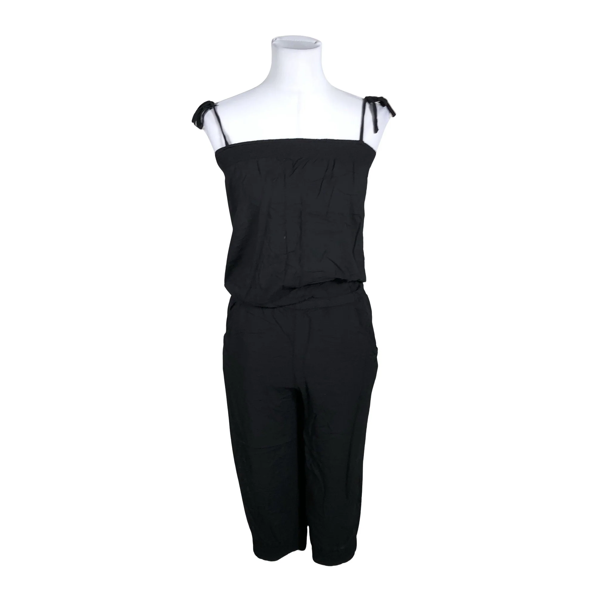 Shortsihaalarit, koko 36