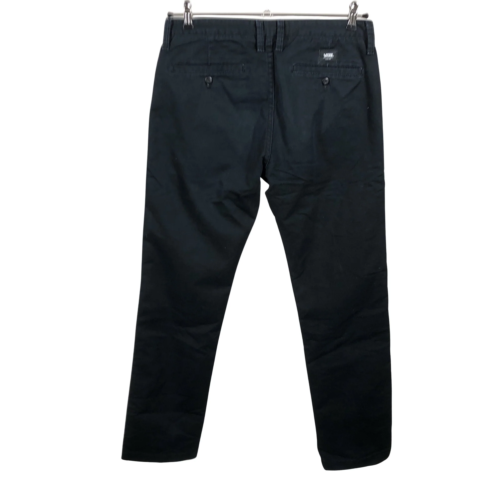 Chinot, koko W33 - Image 2