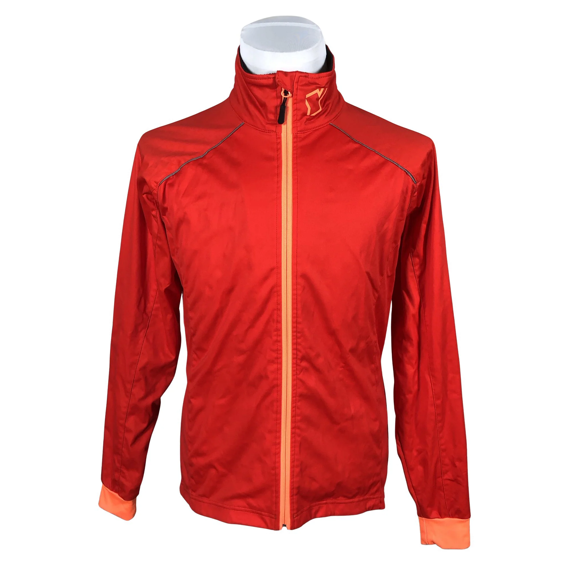Urheilutakki, koko M