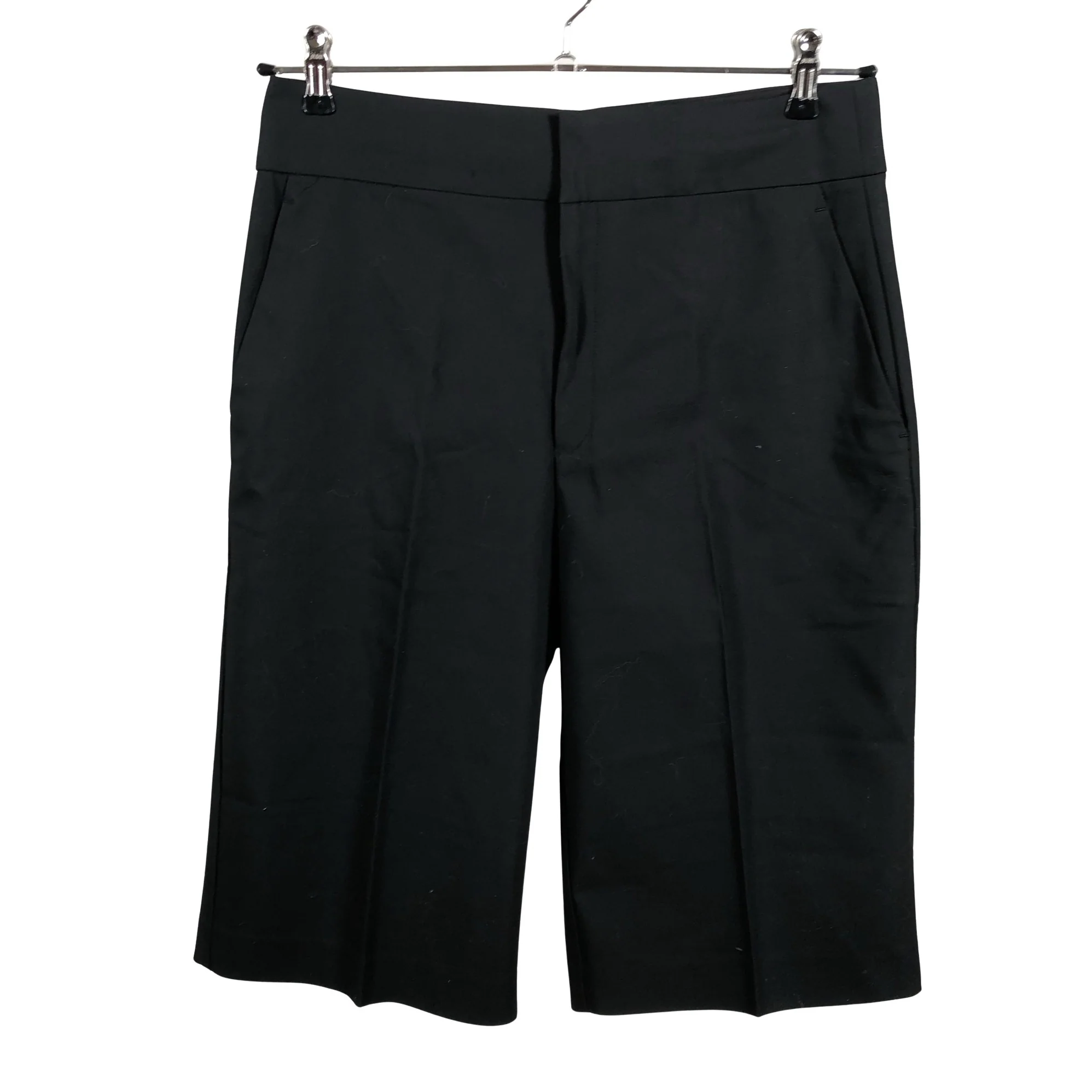 Shortsit, koko 40