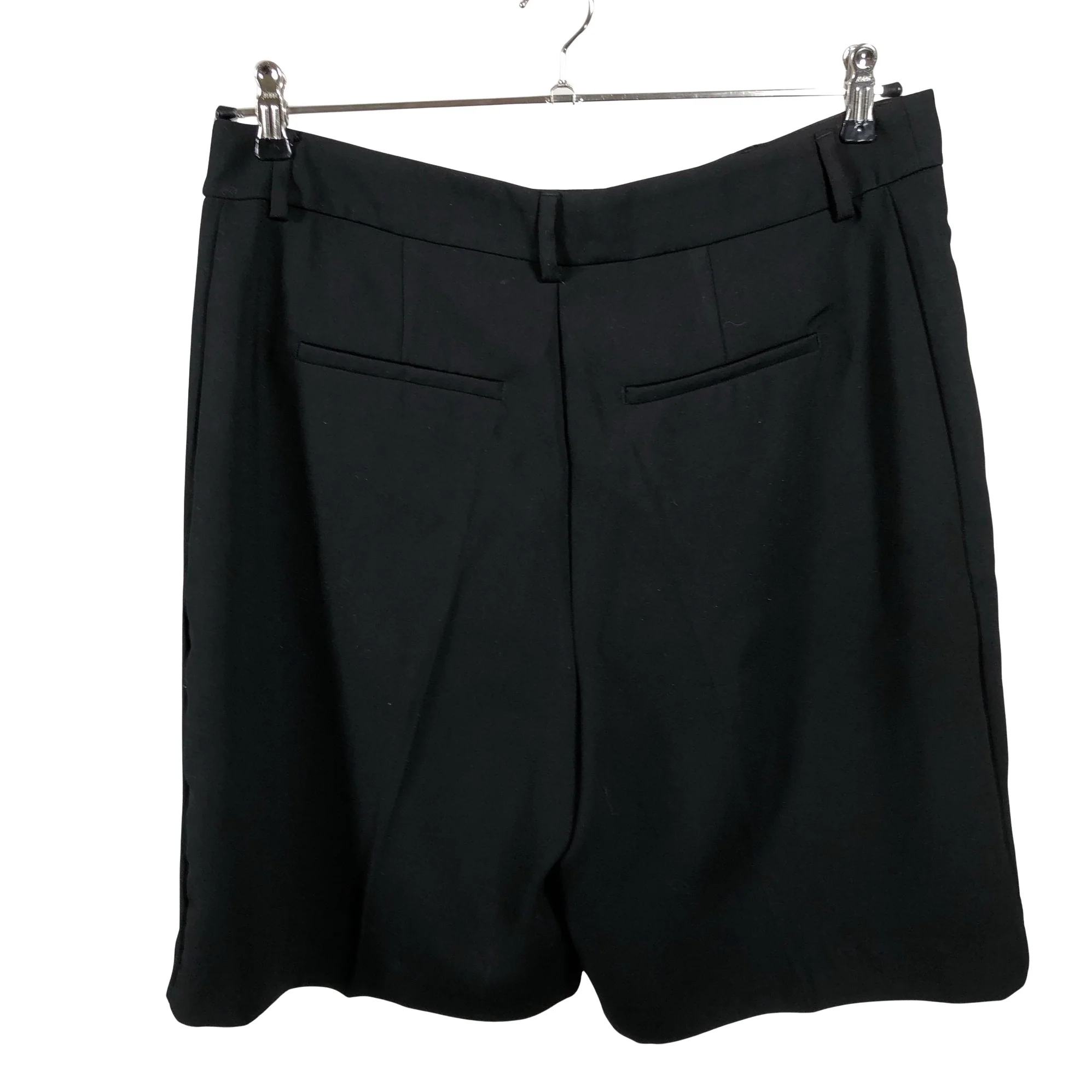 Shortsit, koko 42 - Image 2