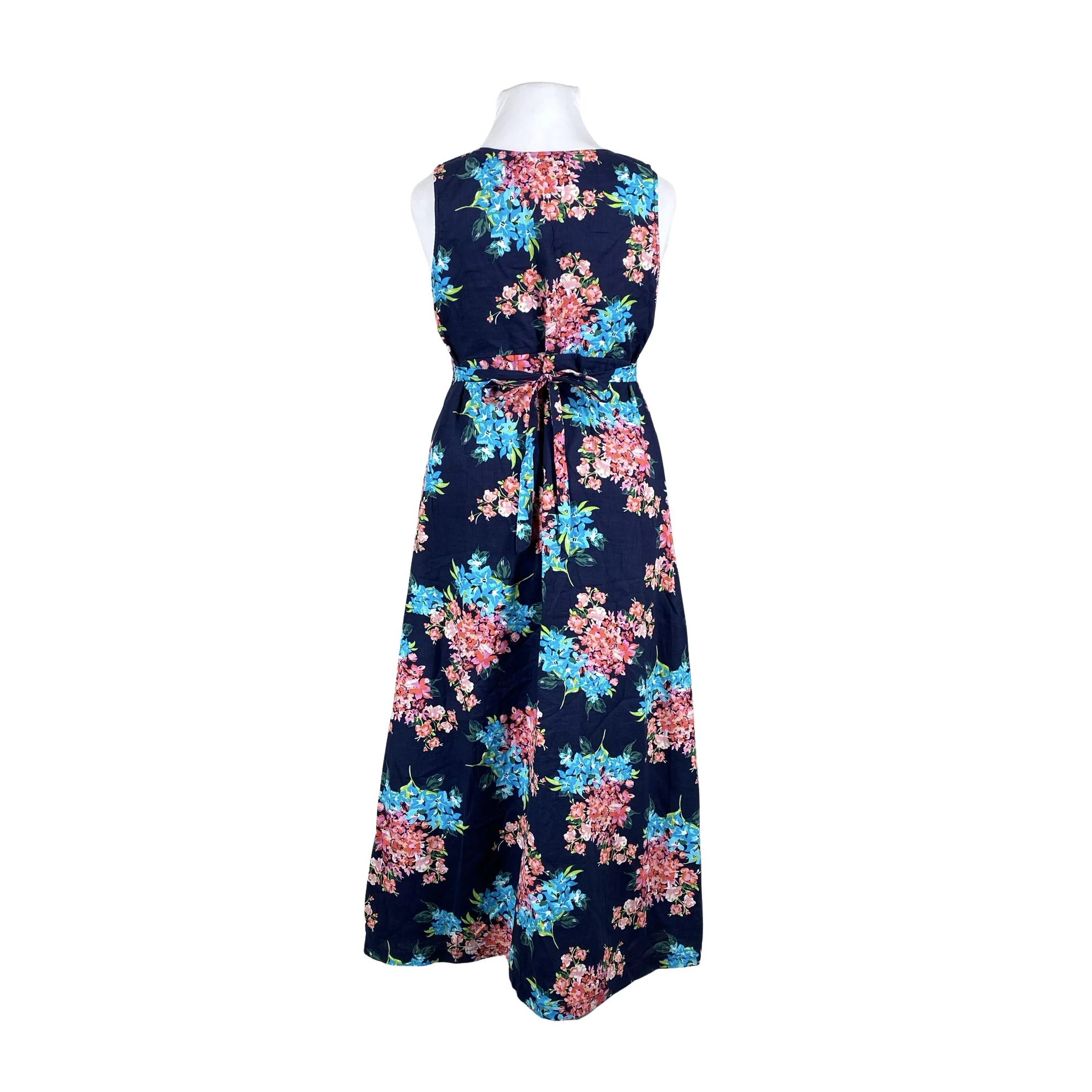 Kangasmekko, koko 42 - Image 2