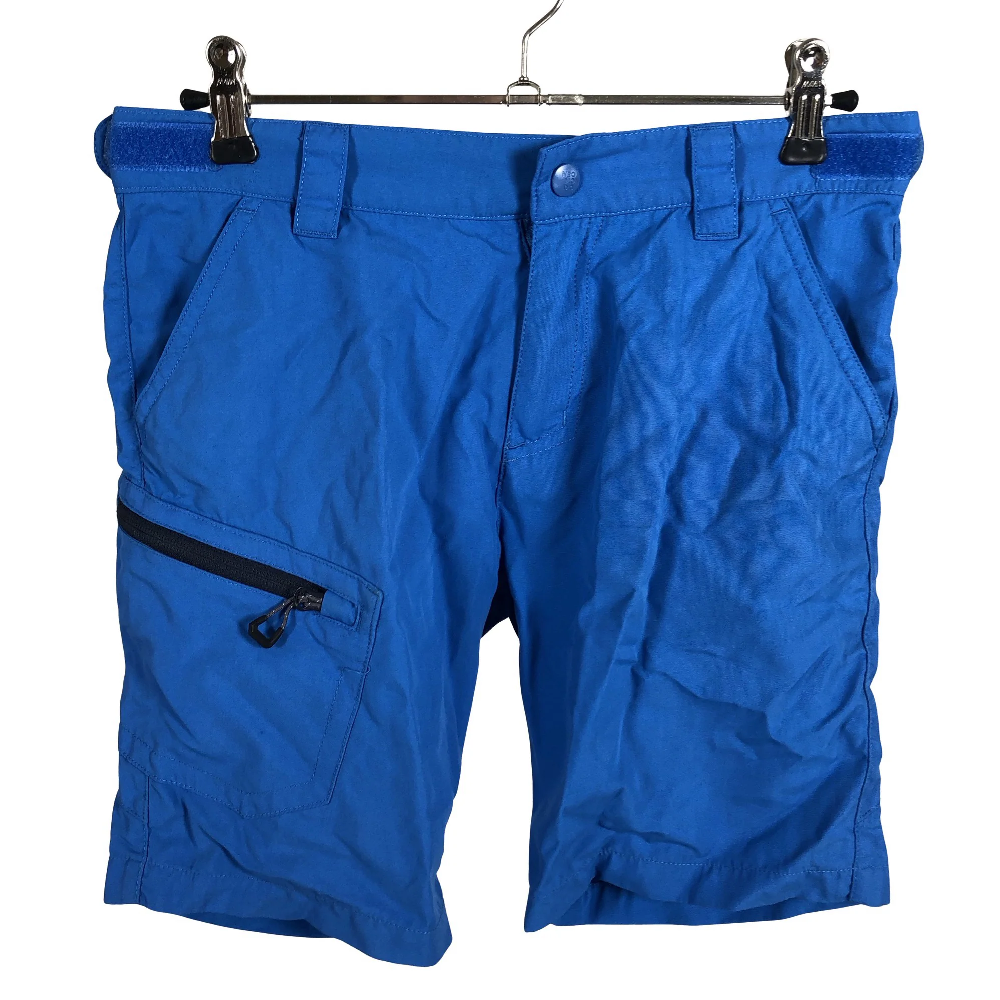 Urheilushortsit, koko 146 - 152