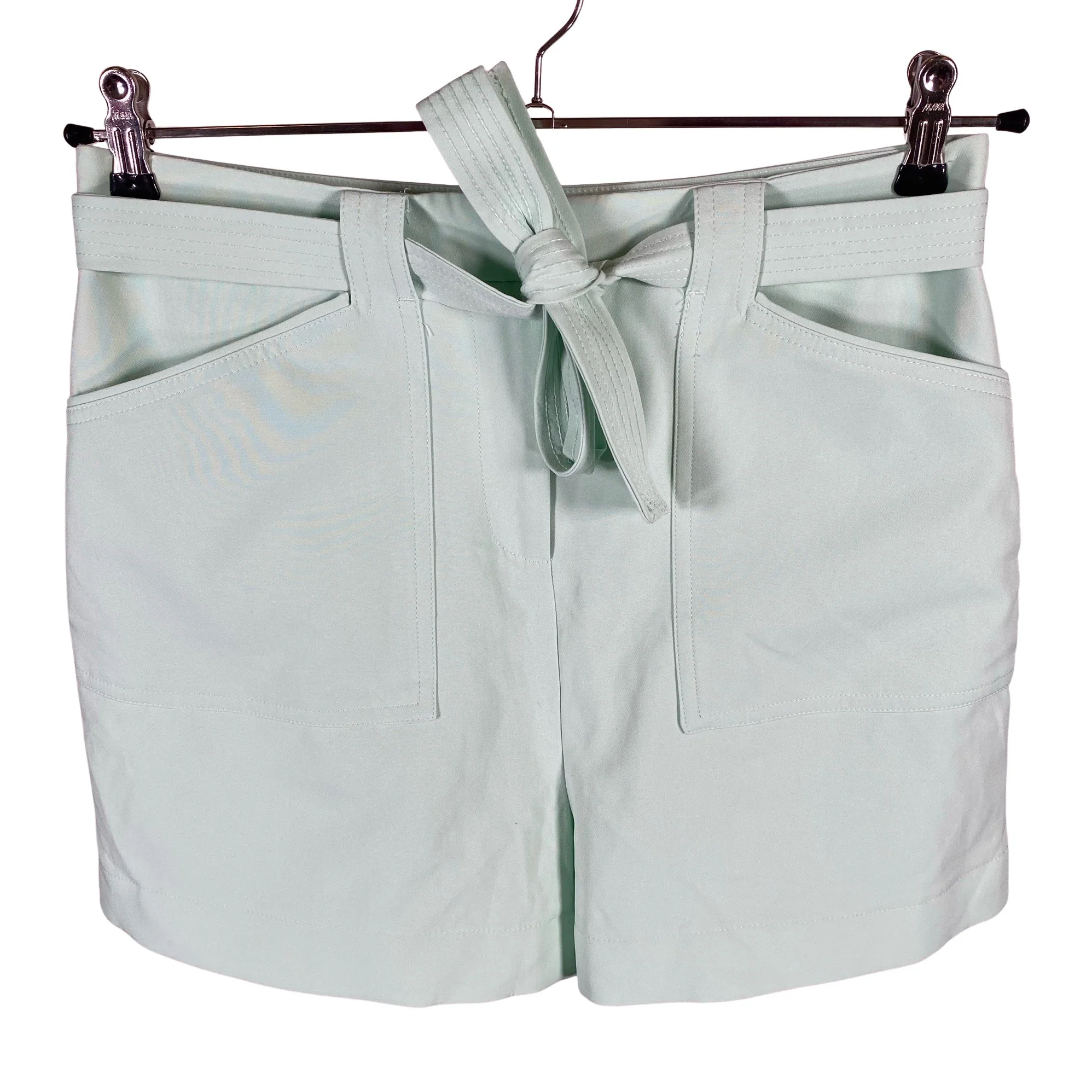 Shortsit, koko 38