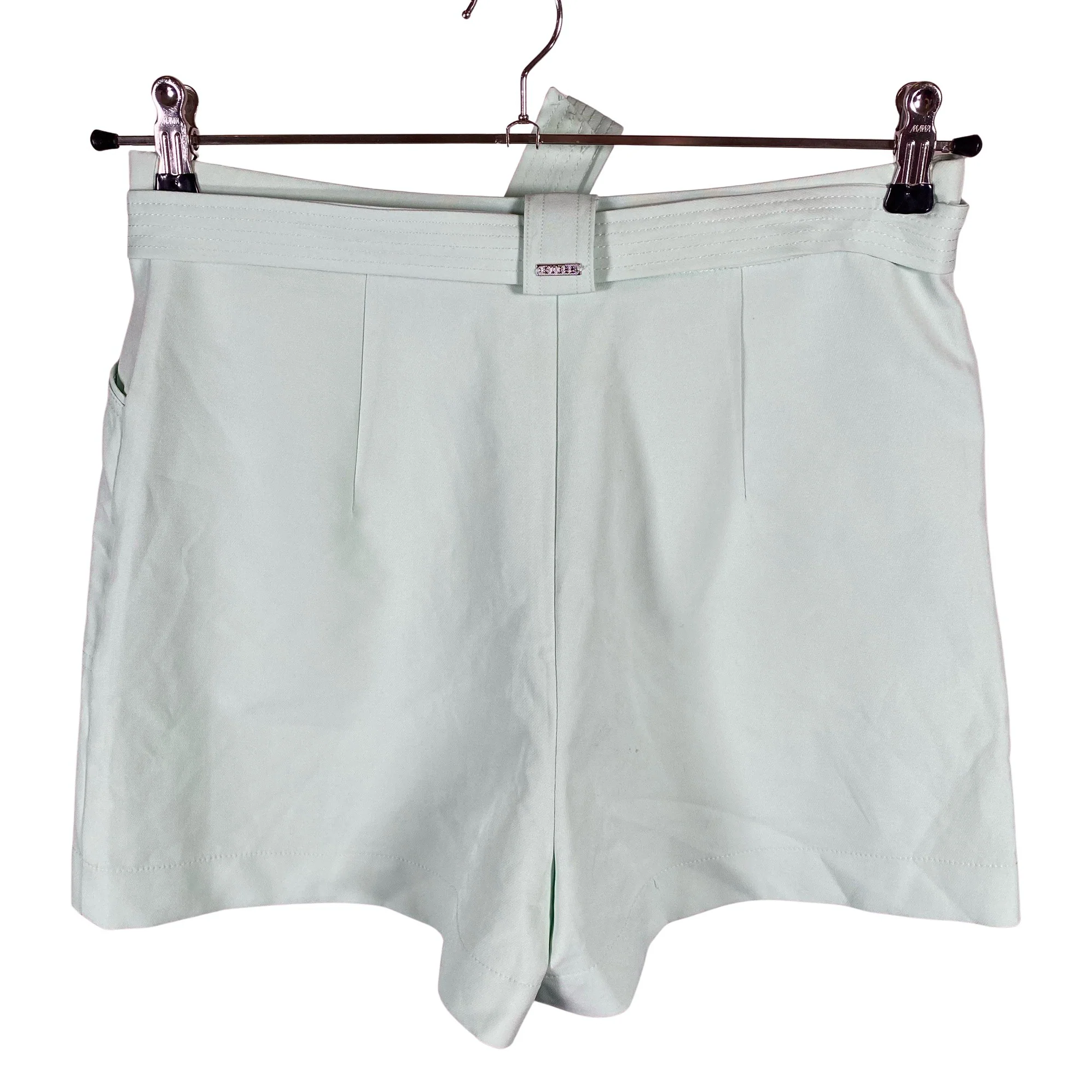 Shortsit, koko 38 - Image 2
