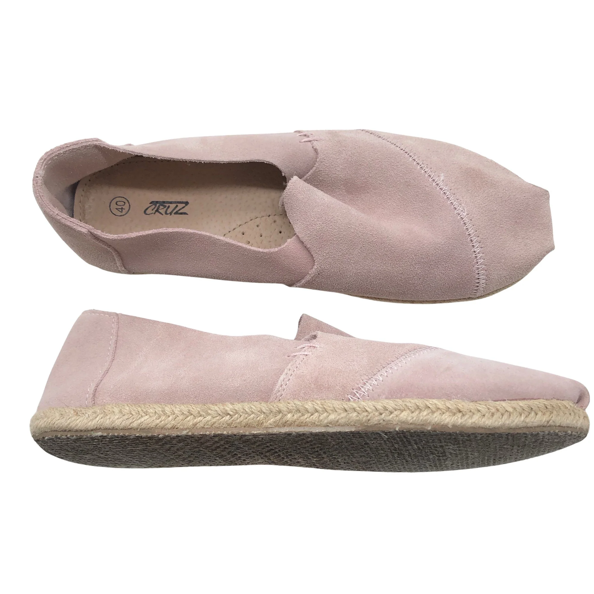 Loaferit, koko 40 - Image 2
