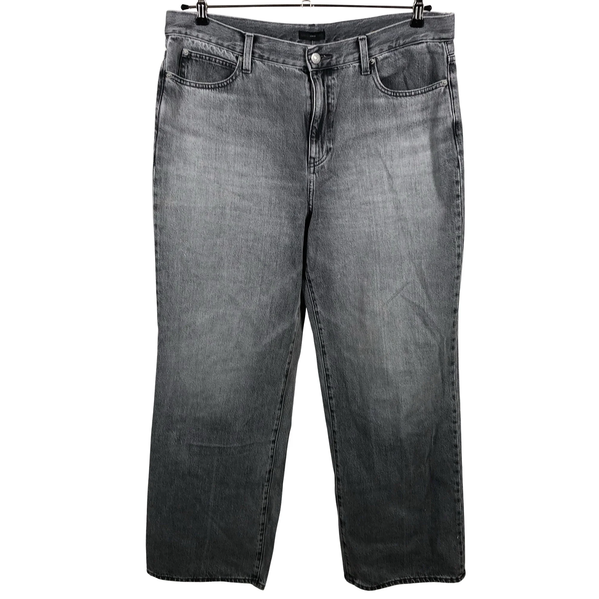 Farkut, koko W32
