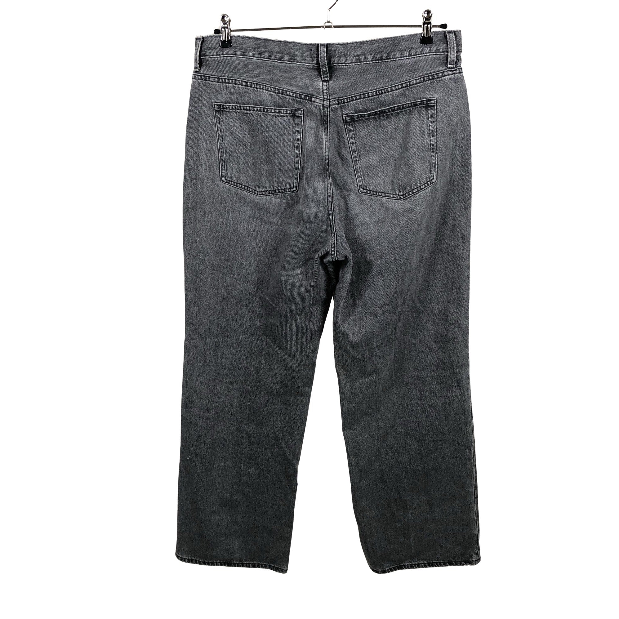 Farkut, koko W32 - Image 2