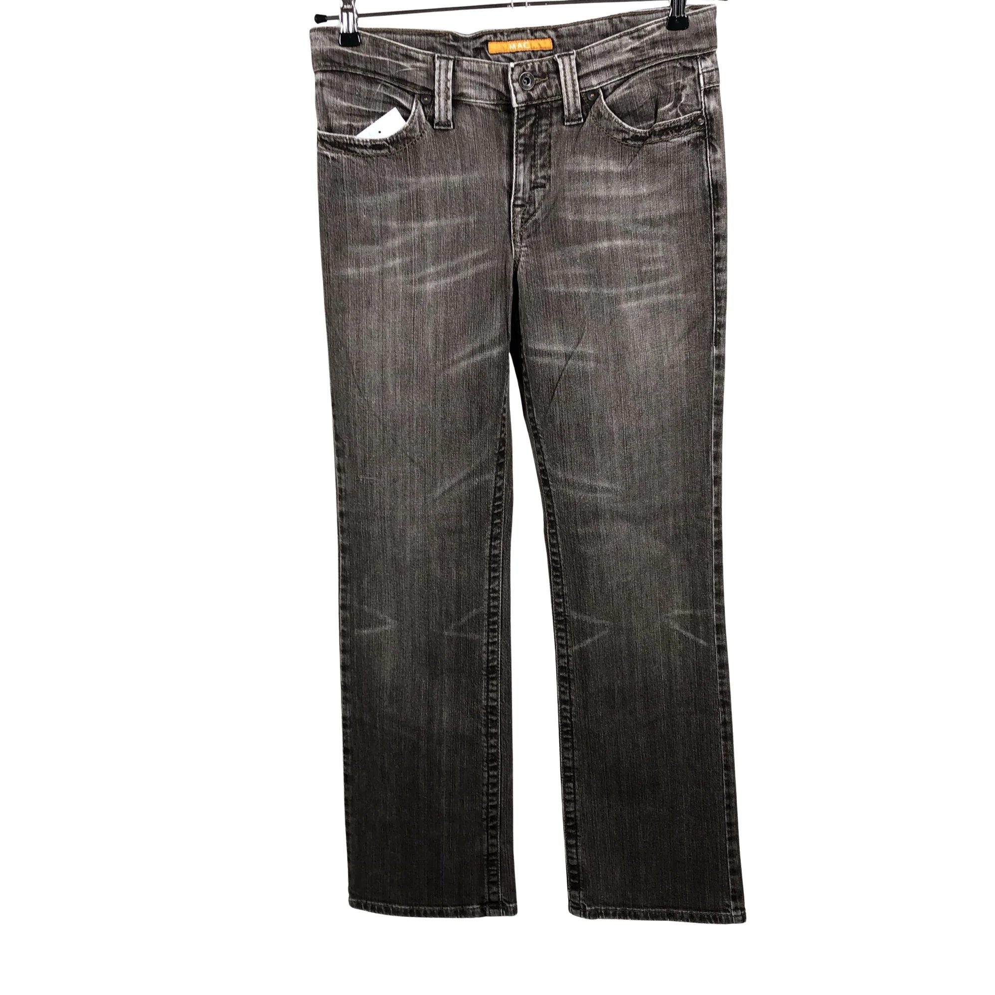 Farkut, koko 38