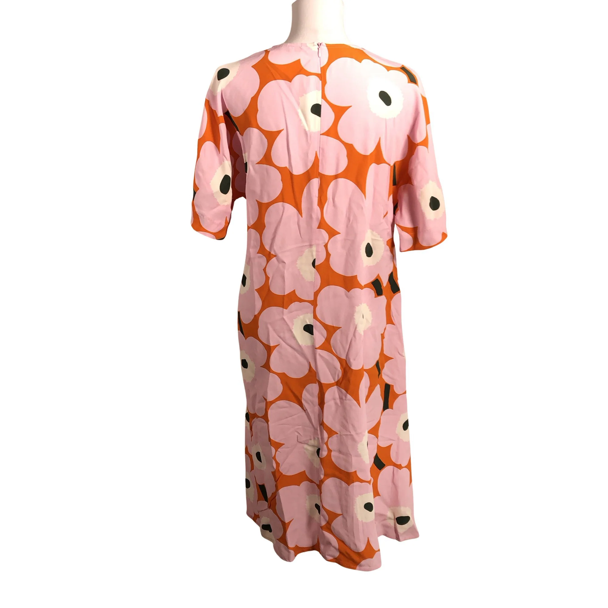 Sifonkimekko, koko 40 - Image 2