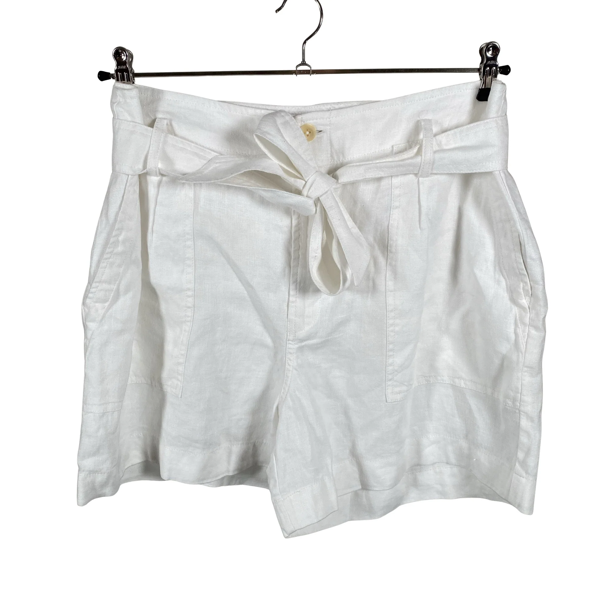 Shortsit, koko 44